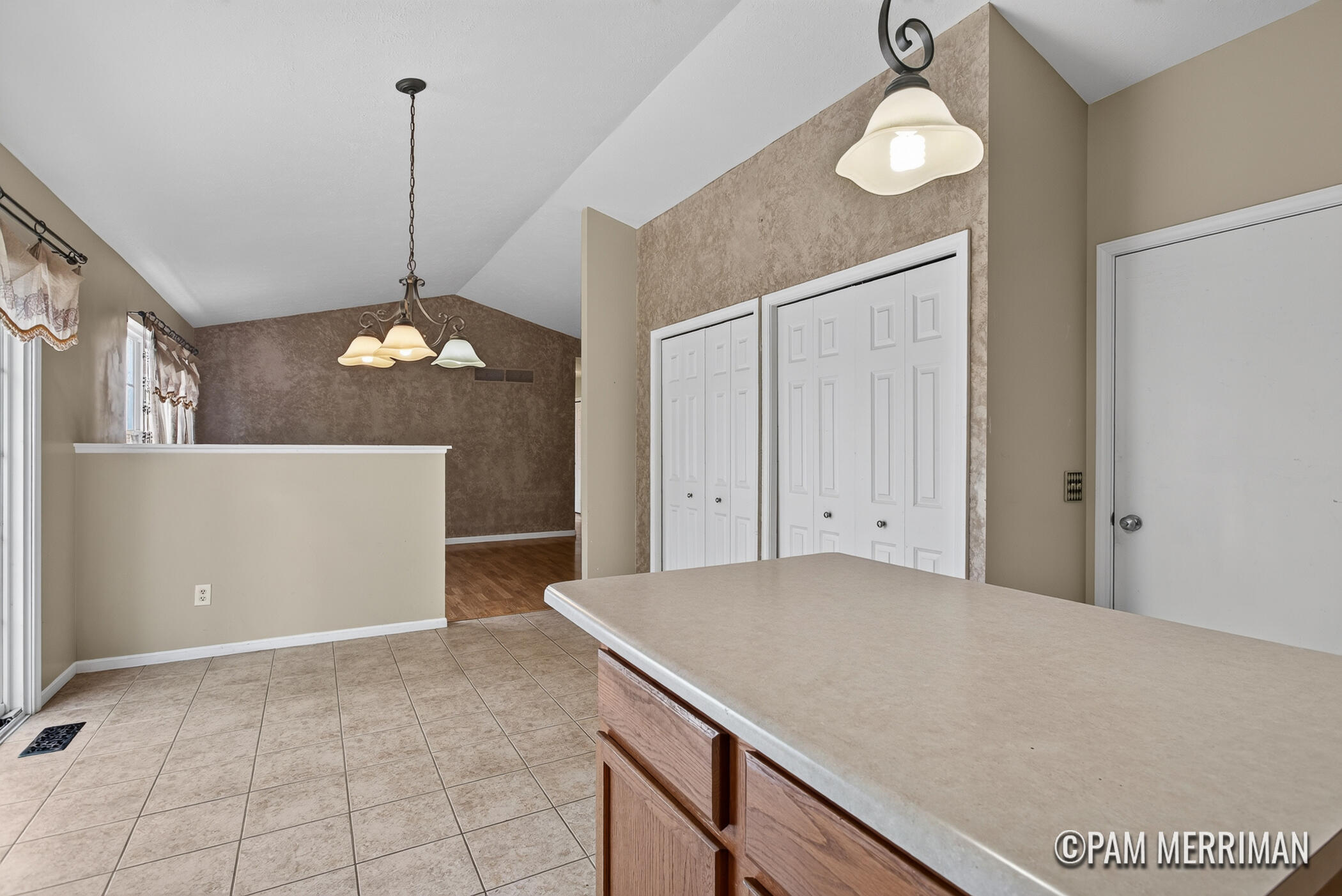 2851 Nordic Avenue Kalamazoo MI 49004