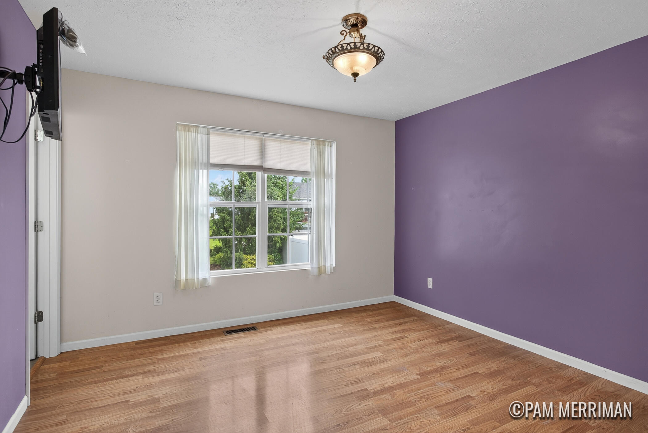 2851 Nordic Avenue Kalamazoo MI 49004