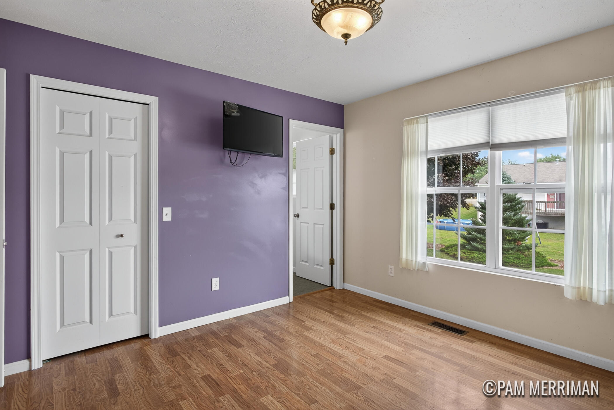 2851 Nordic Avenue Kalamazoo MI 49004
