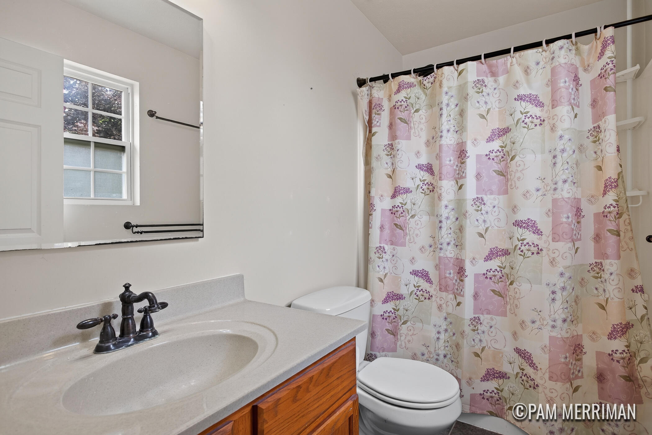 2851 Nordic Avenue Kalamazoo MI 49004