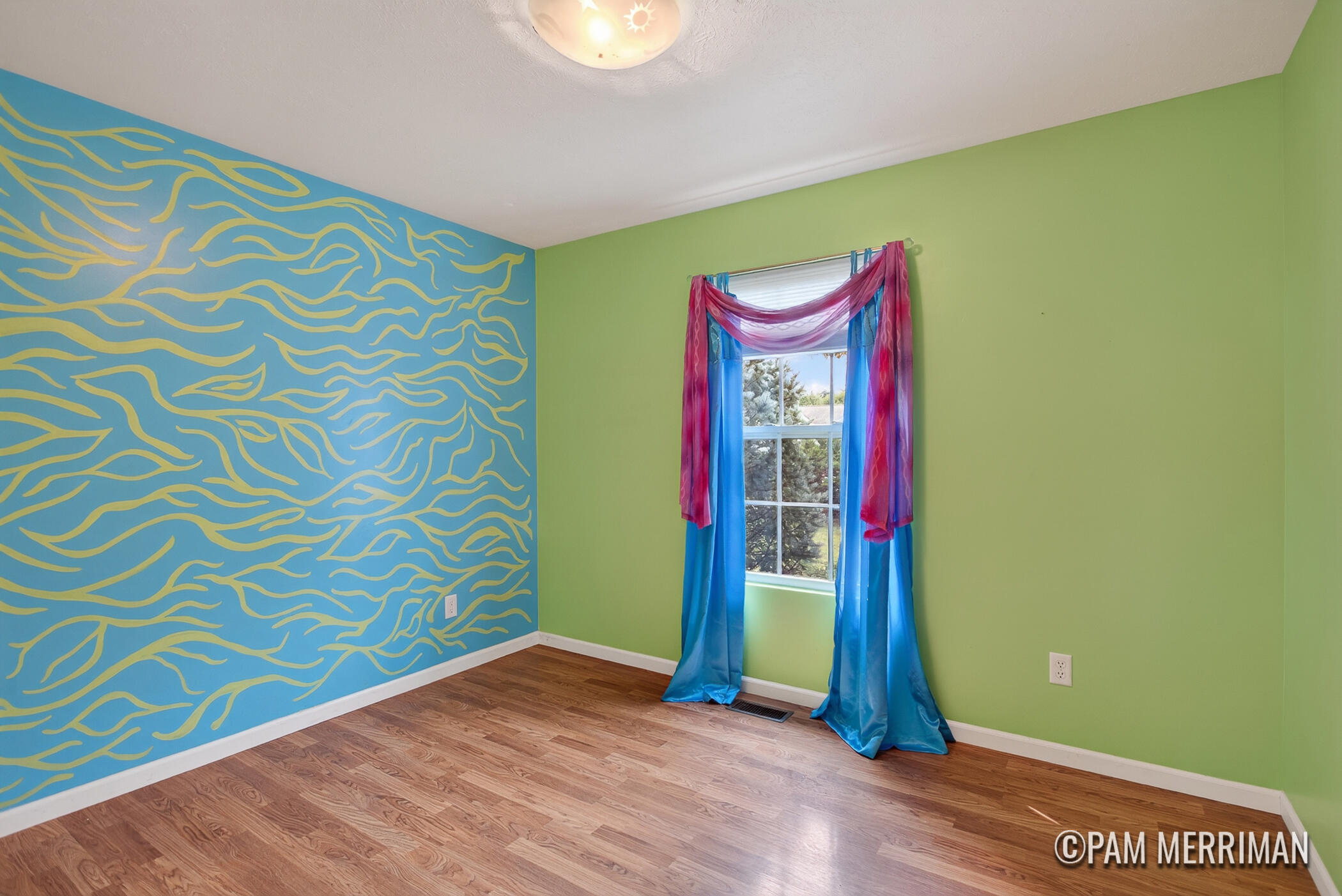 2851 Nordic Avenue Kalamazoo MI 49004