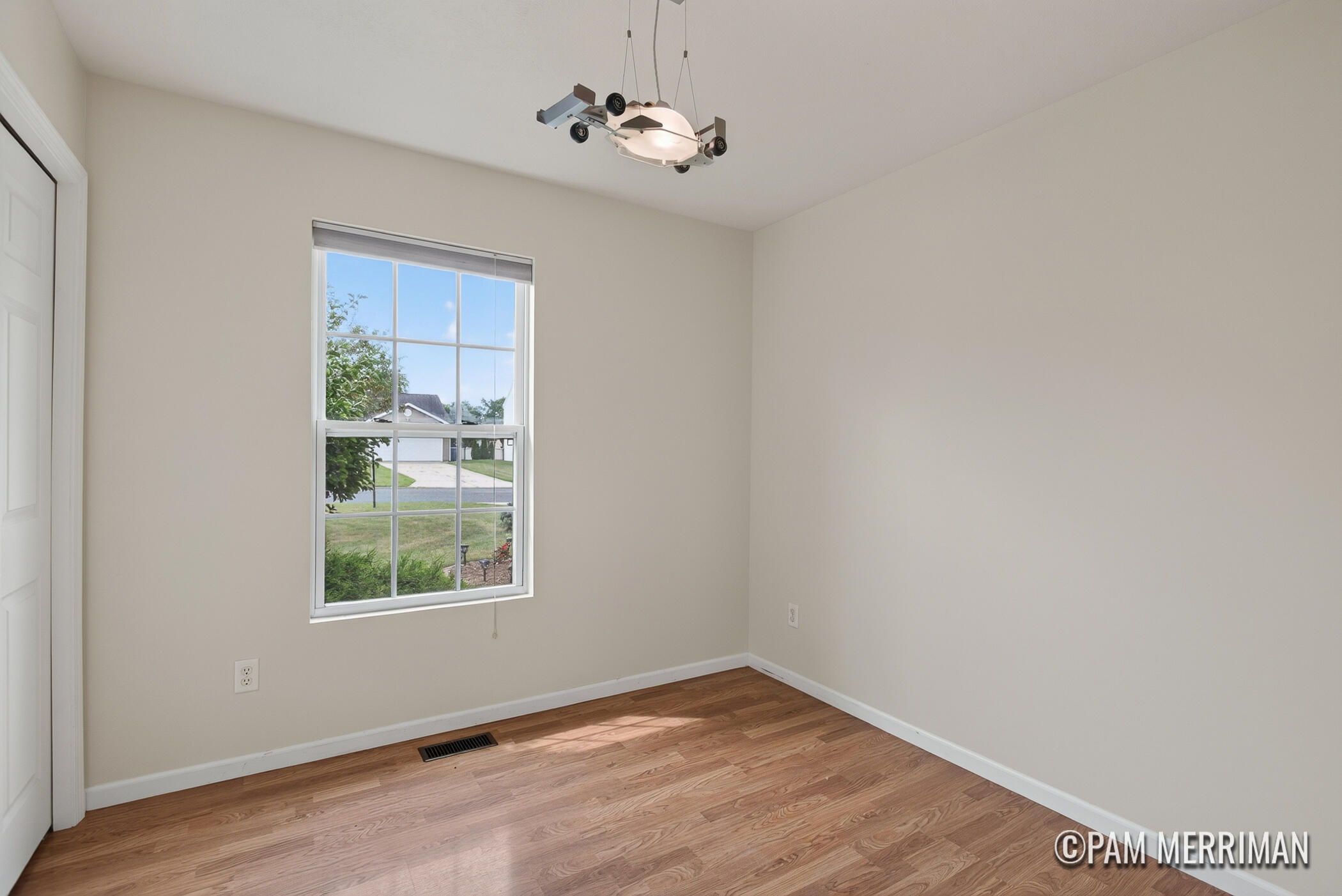 2851 Nordic Avenue Kalamazoo MI 49004
