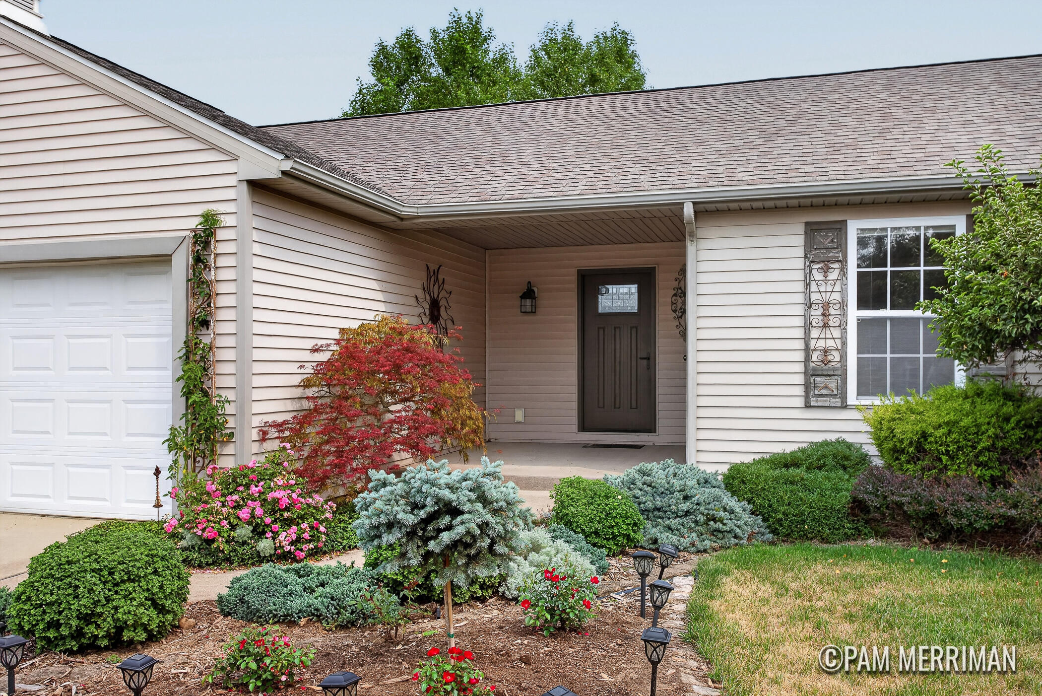 2851 Nordic Avenue Kalamazoo MI 49004