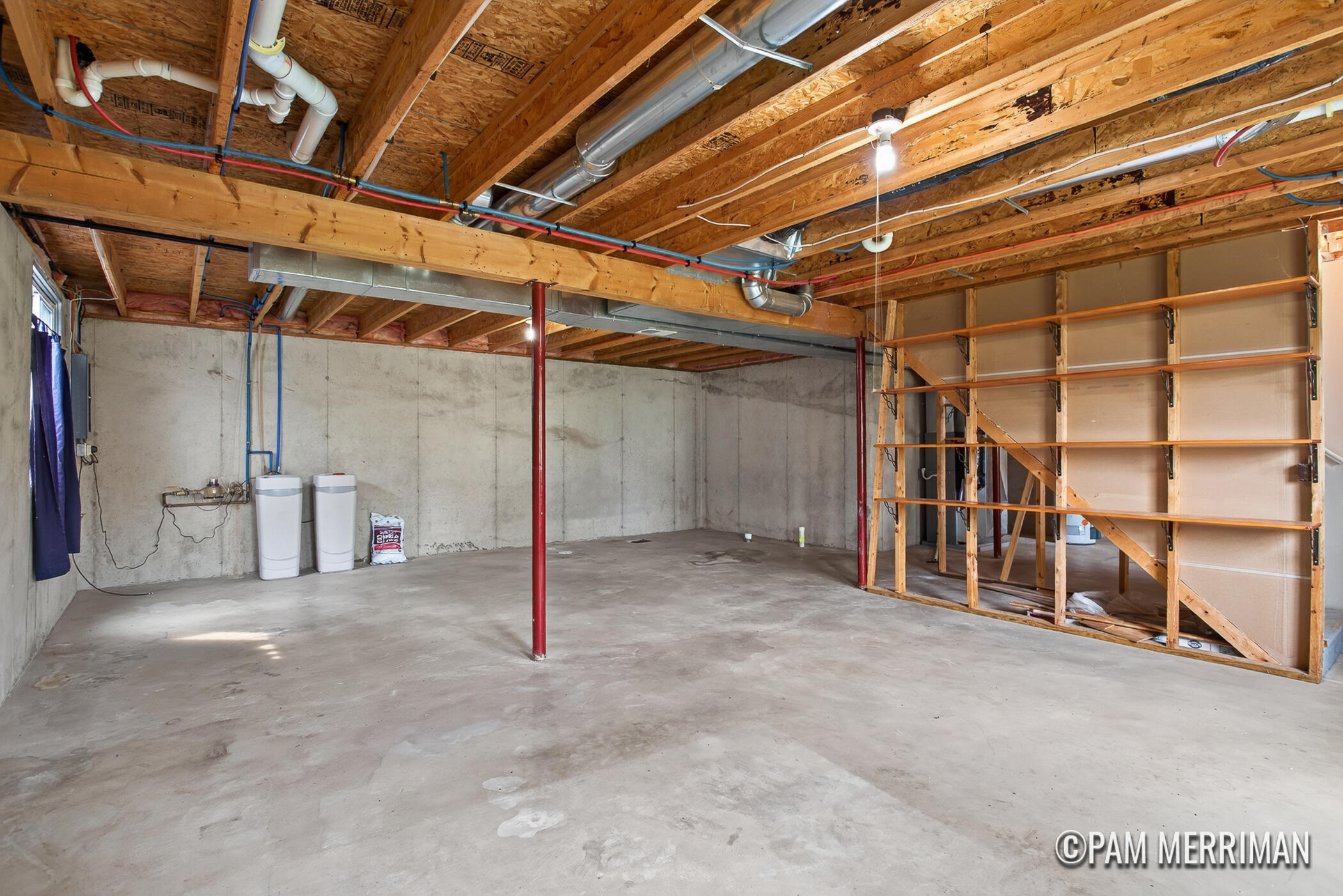 2851 Nordic Avenue Kalamazoo MI 49004