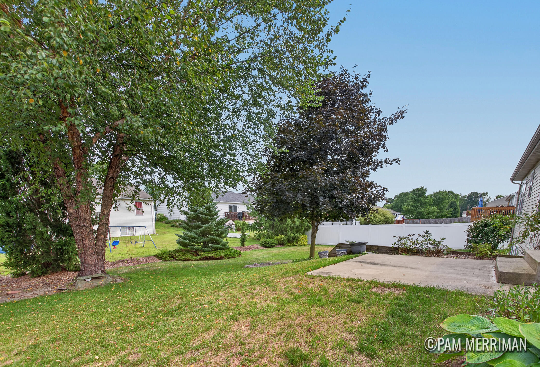 2851 Nordic Avenue Kalamazoo MI 49004