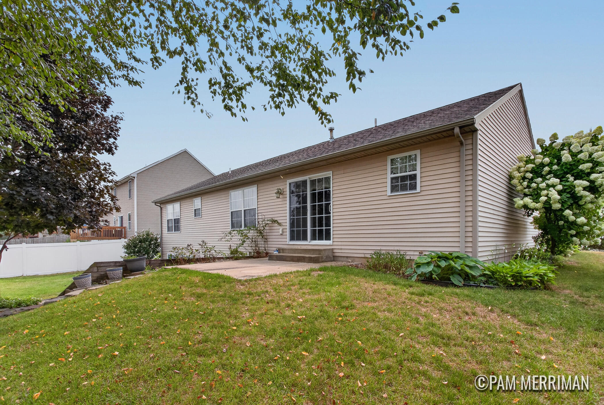 2851 Nordic Avenue Kalamazoo MI 49004