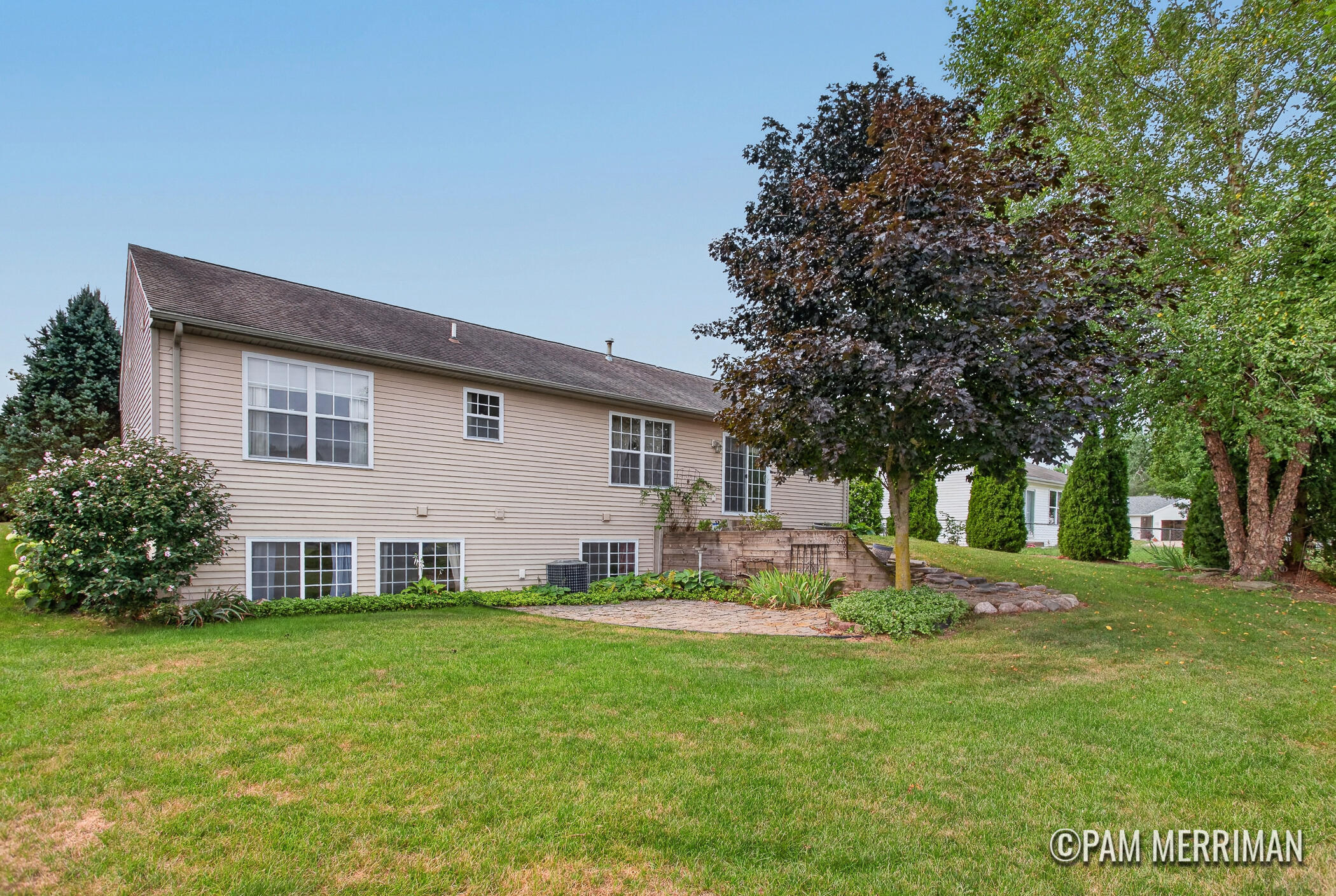2851 Nordic Avenue Kalamazoo MI 49004