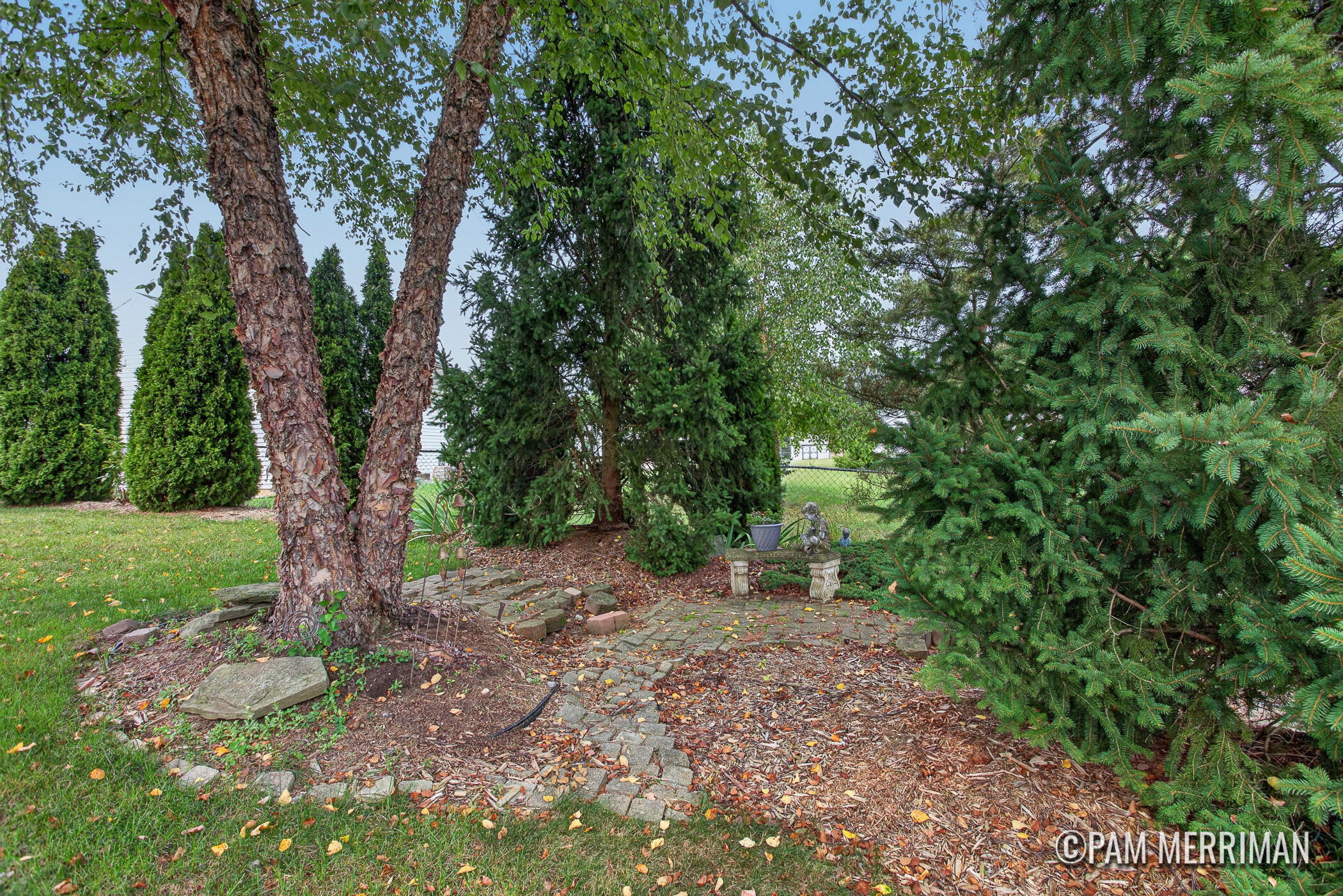 2851 Nordic Avenue Kalamazoo MI 49004