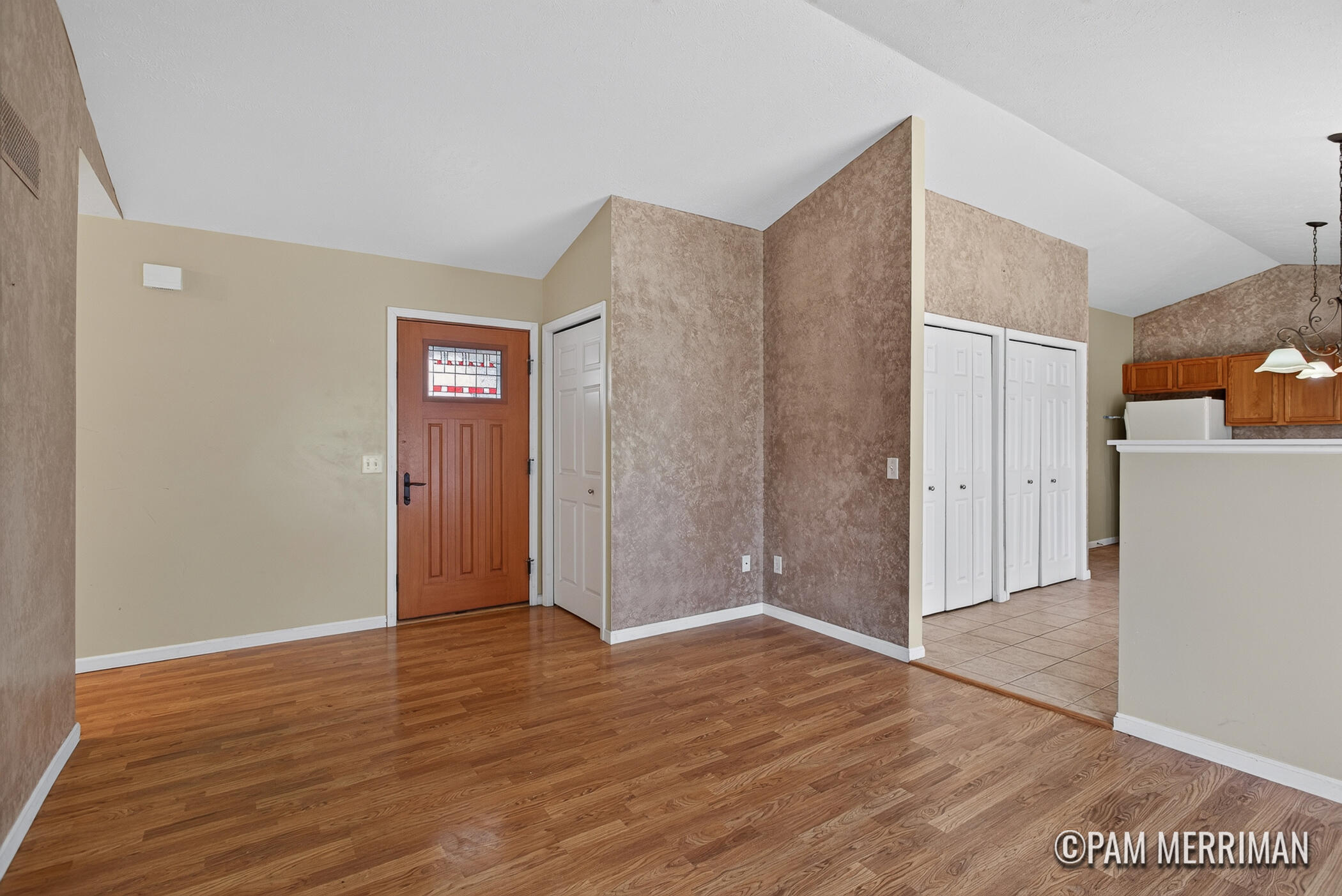 2851 Nordic Avenue Kalamazoo MI 49004