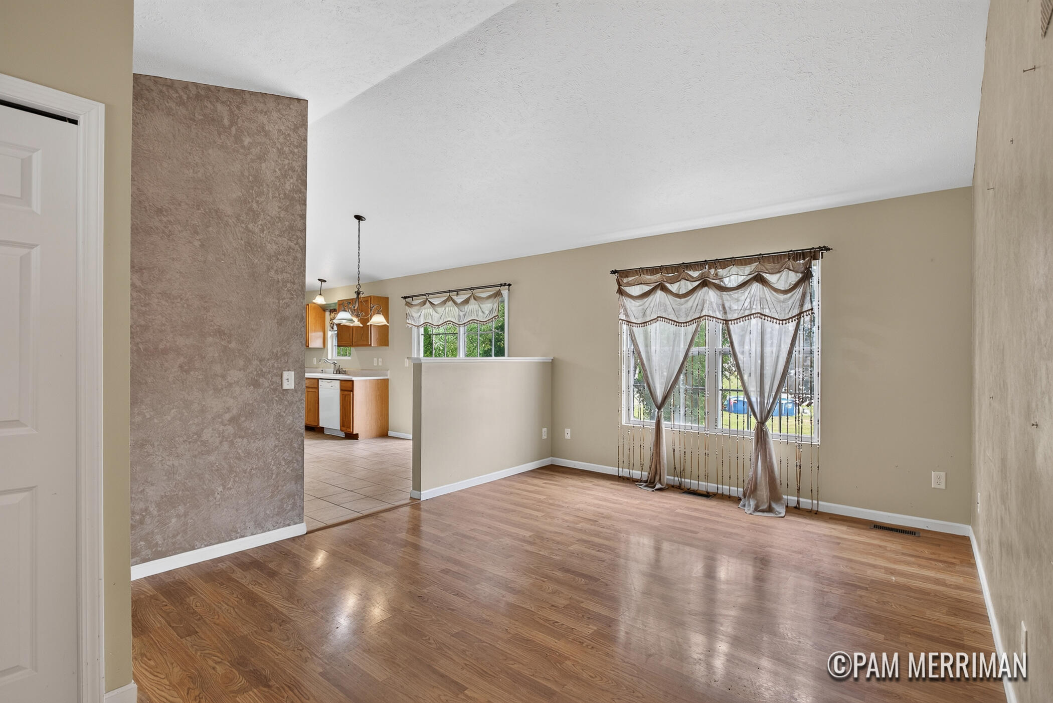 2851 Nordic Avenue Kalamazoo MI 49004