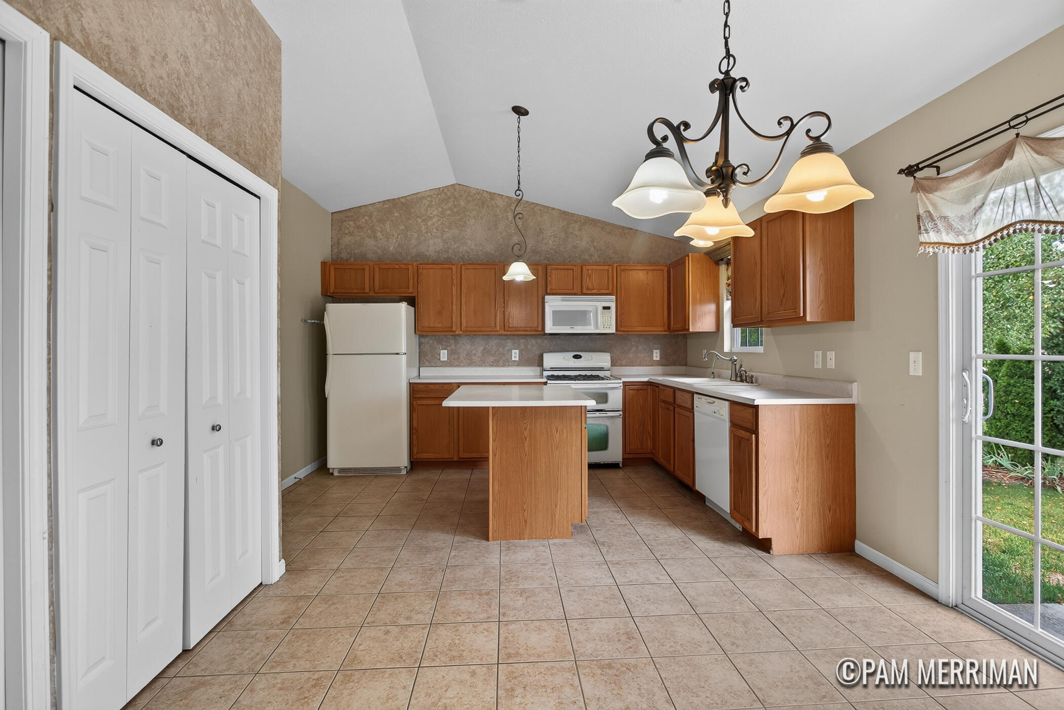 2851 Nordic Avenue Kalamazoo MI 49004