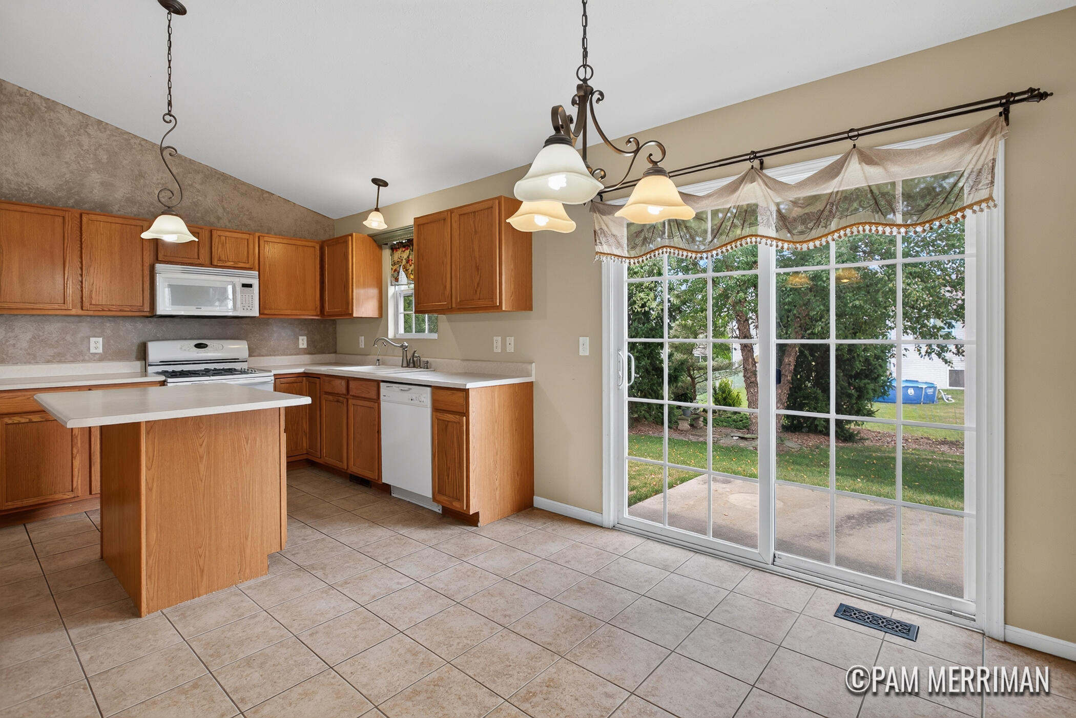 2851 Nordic Avenue Kalamazoo MI 49004