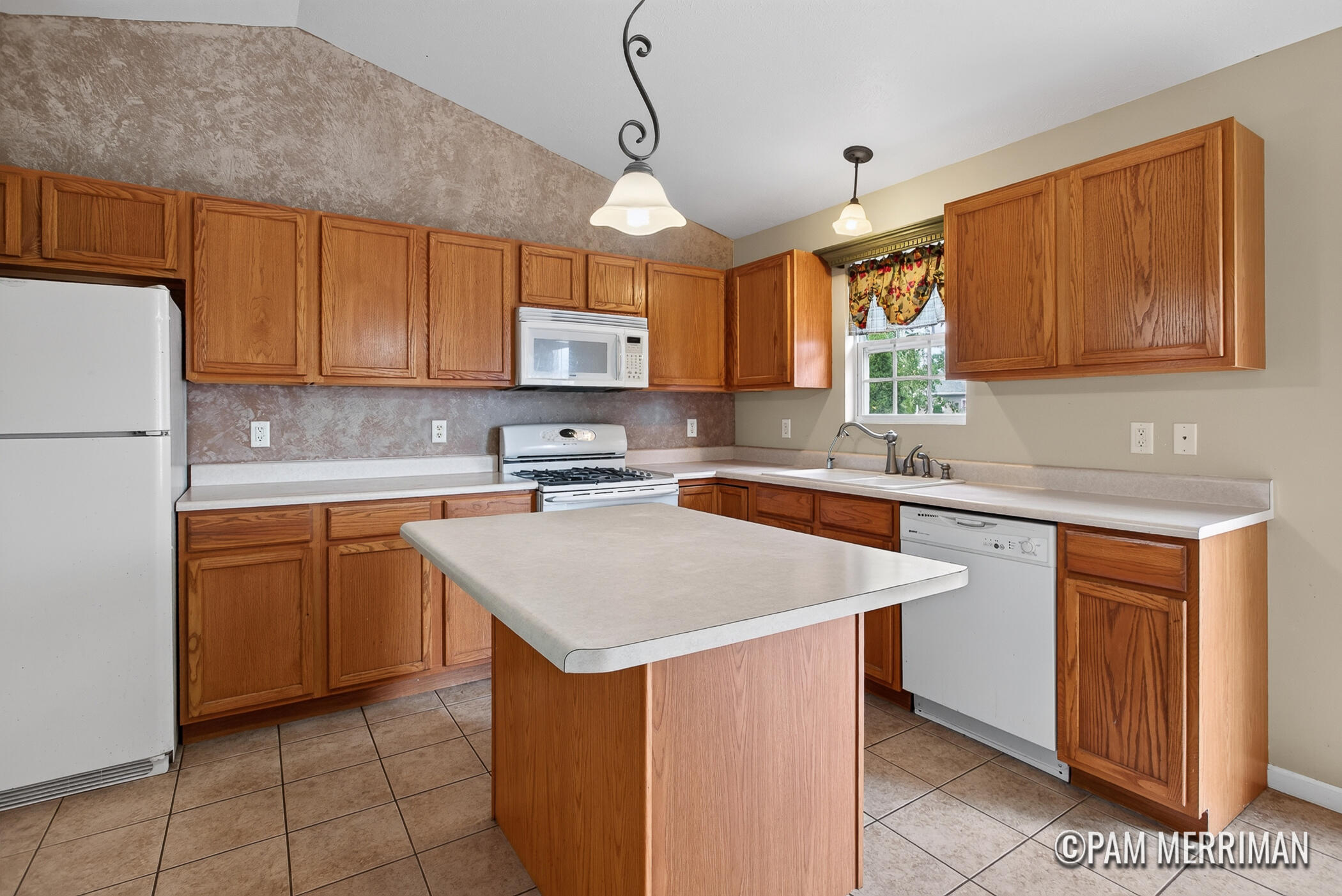 2851 Nordic Avenue Kalamazoo MI 49004