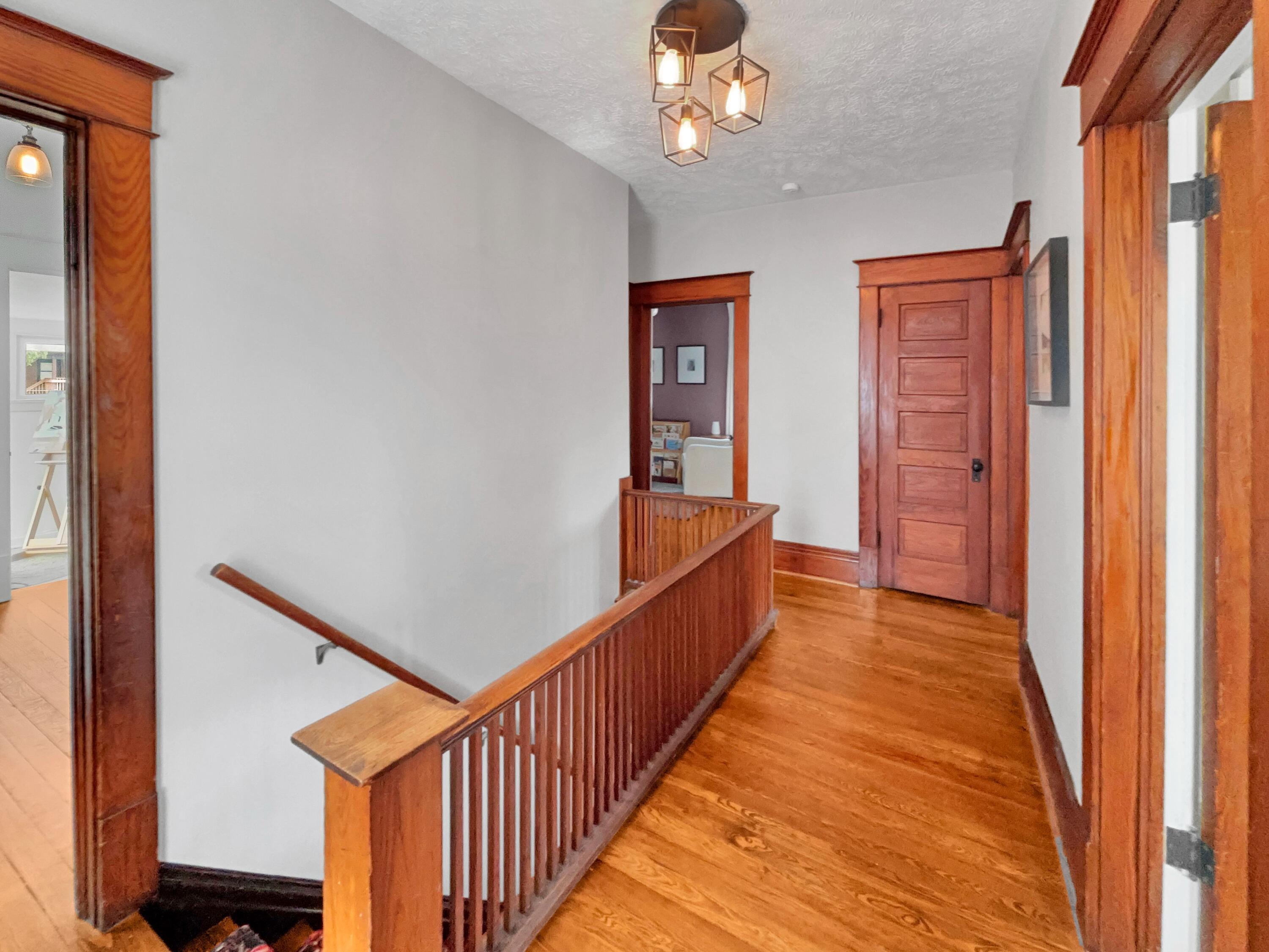 1211 Sigsbee Street SE Grand Rapids MI 49506