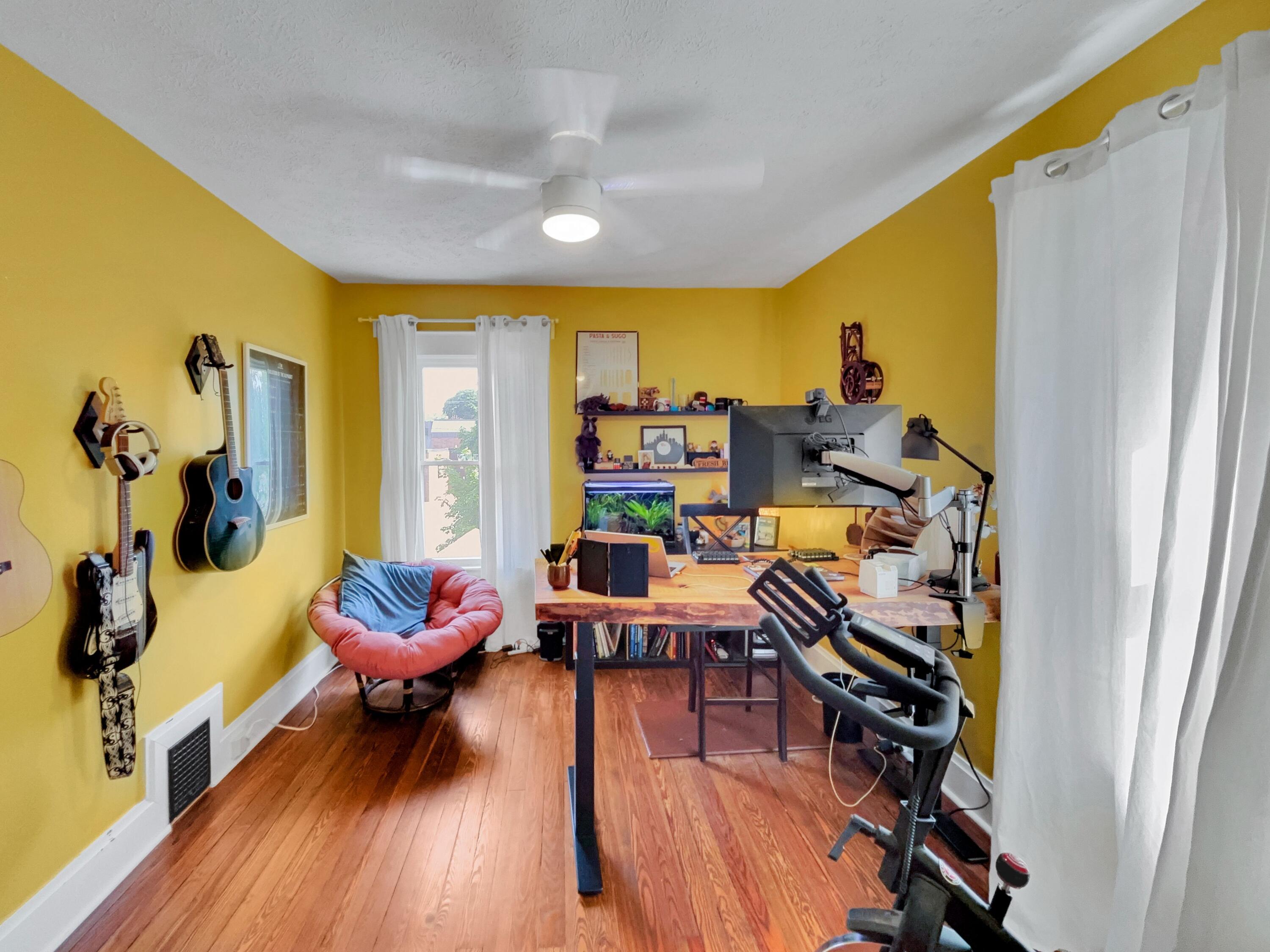 1211 Sigsbee Street SE Grand Rapids MI 49506