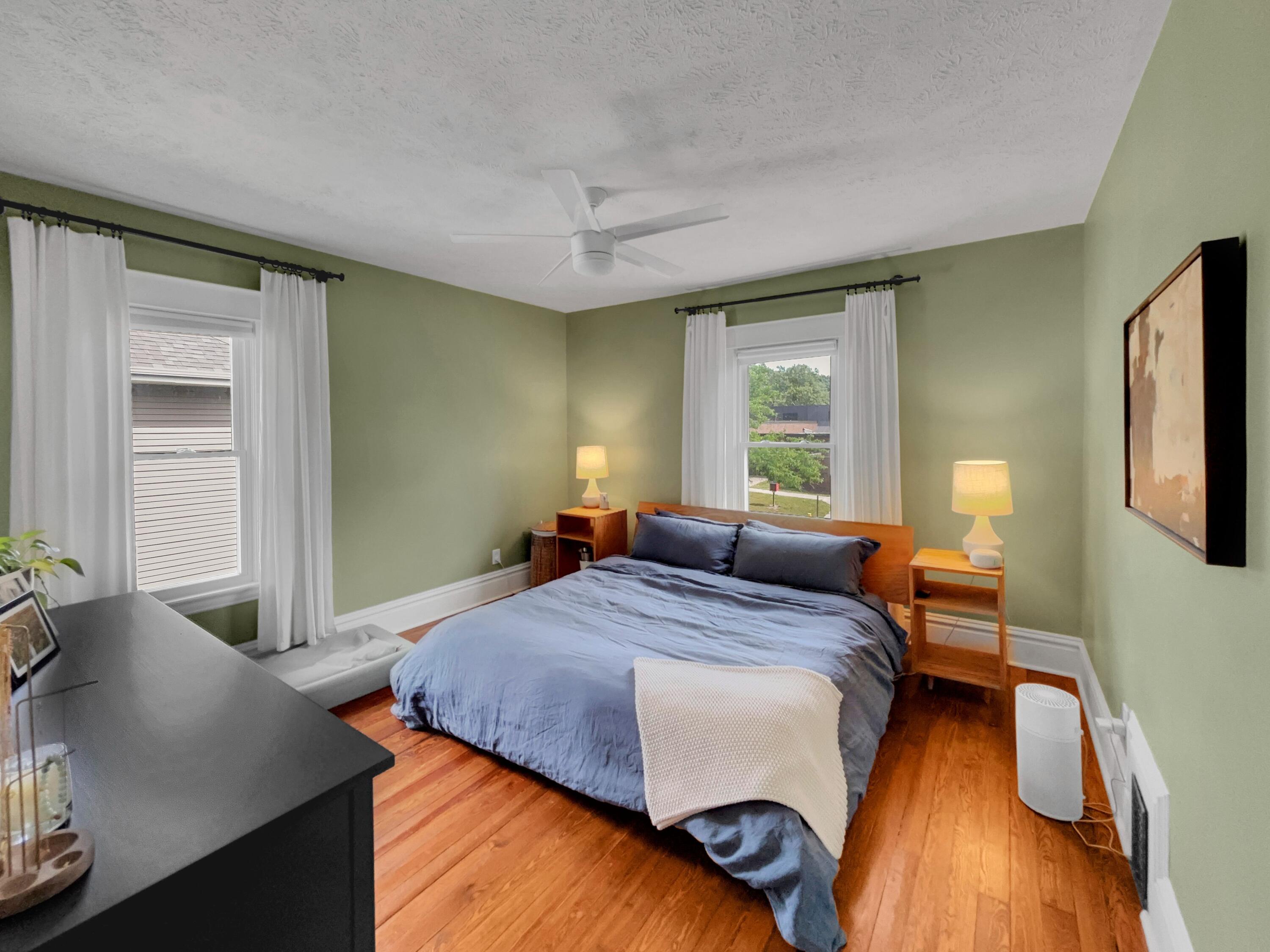 1211 Sigsbee Street SE Grand Rapids MI 49506