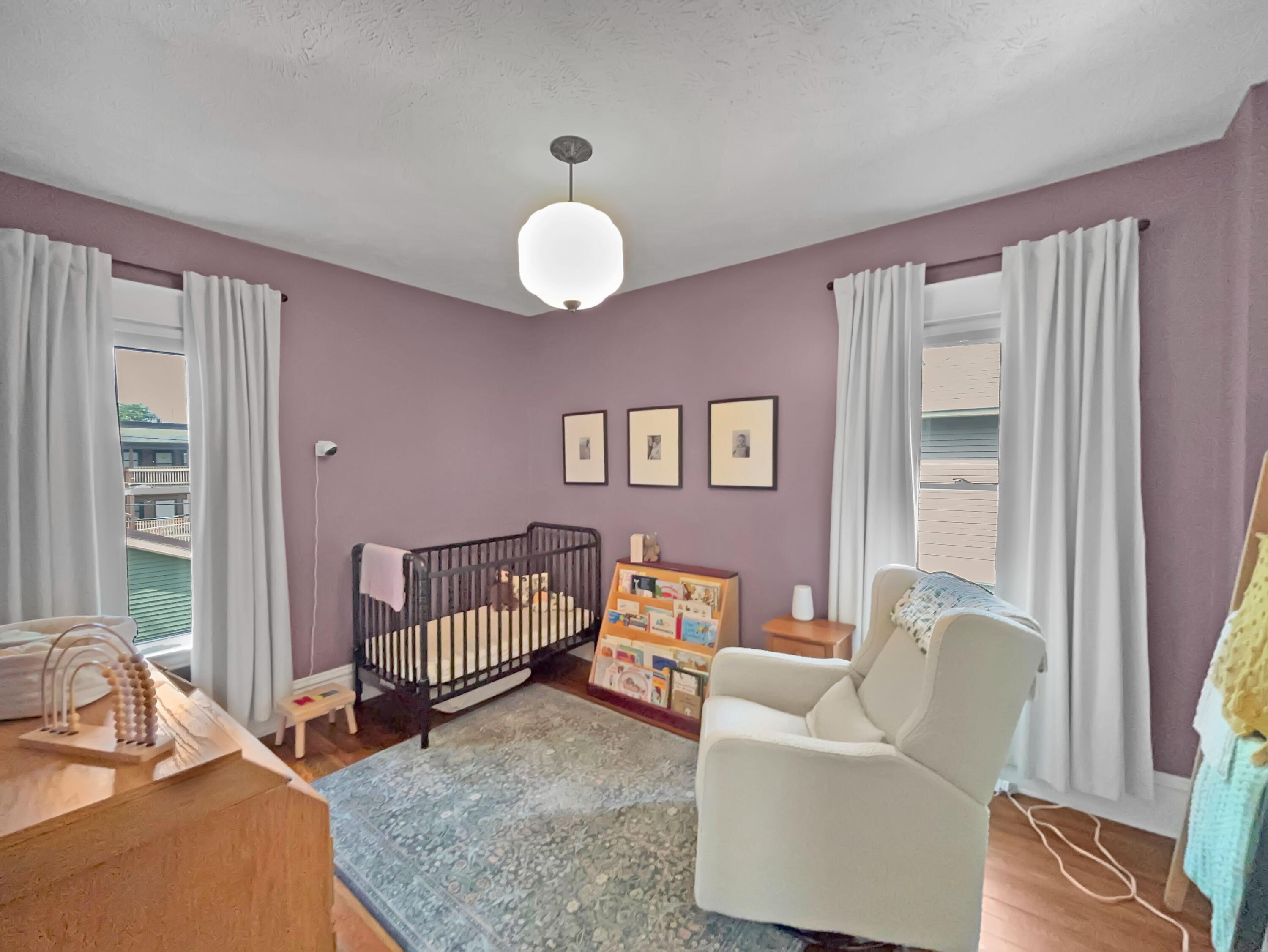 1211 Sigsbee Street SE Grand Rapids MI 49506