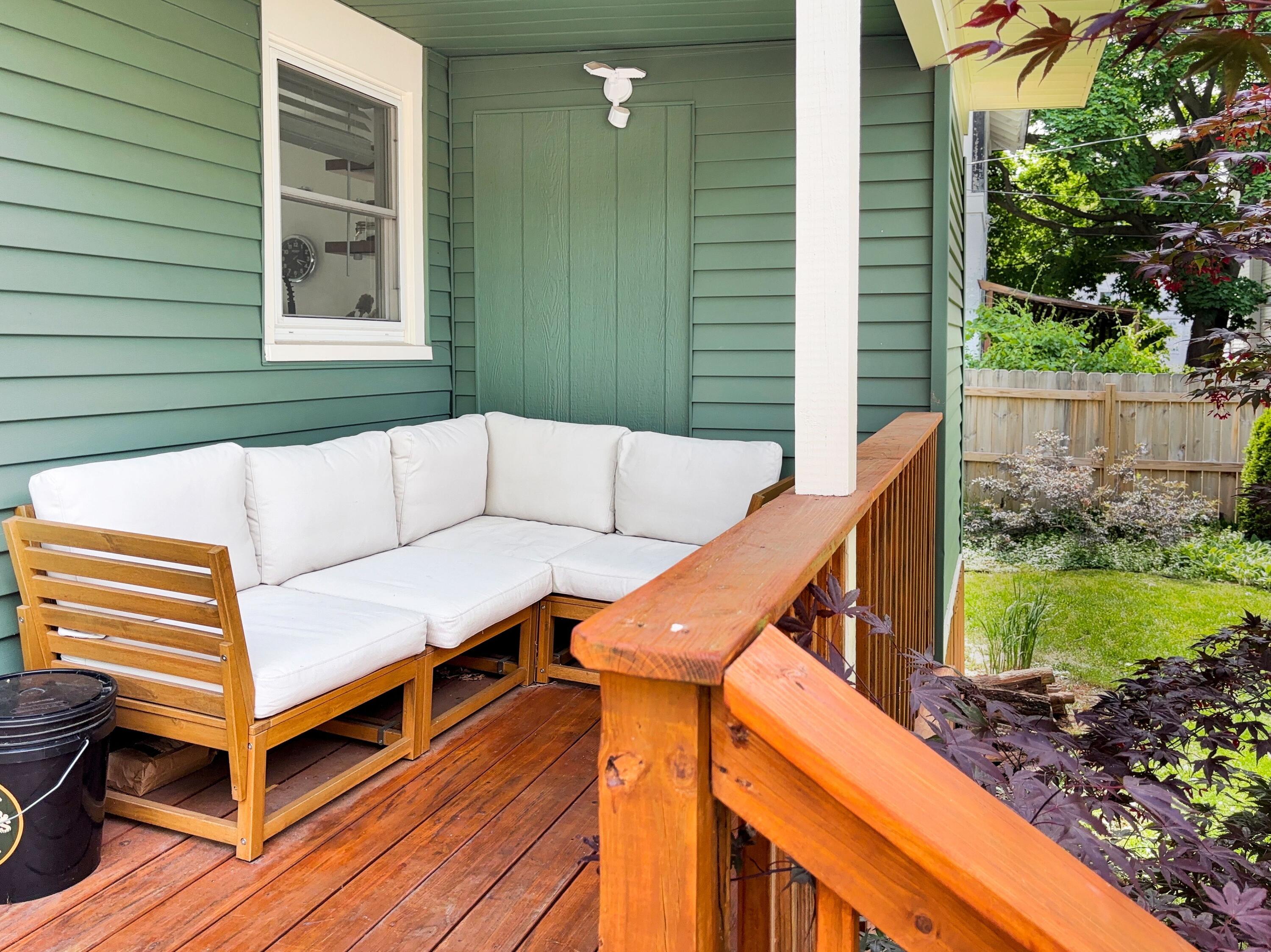 1211 Sigsbee Street SE Grand Rapids MI 49506