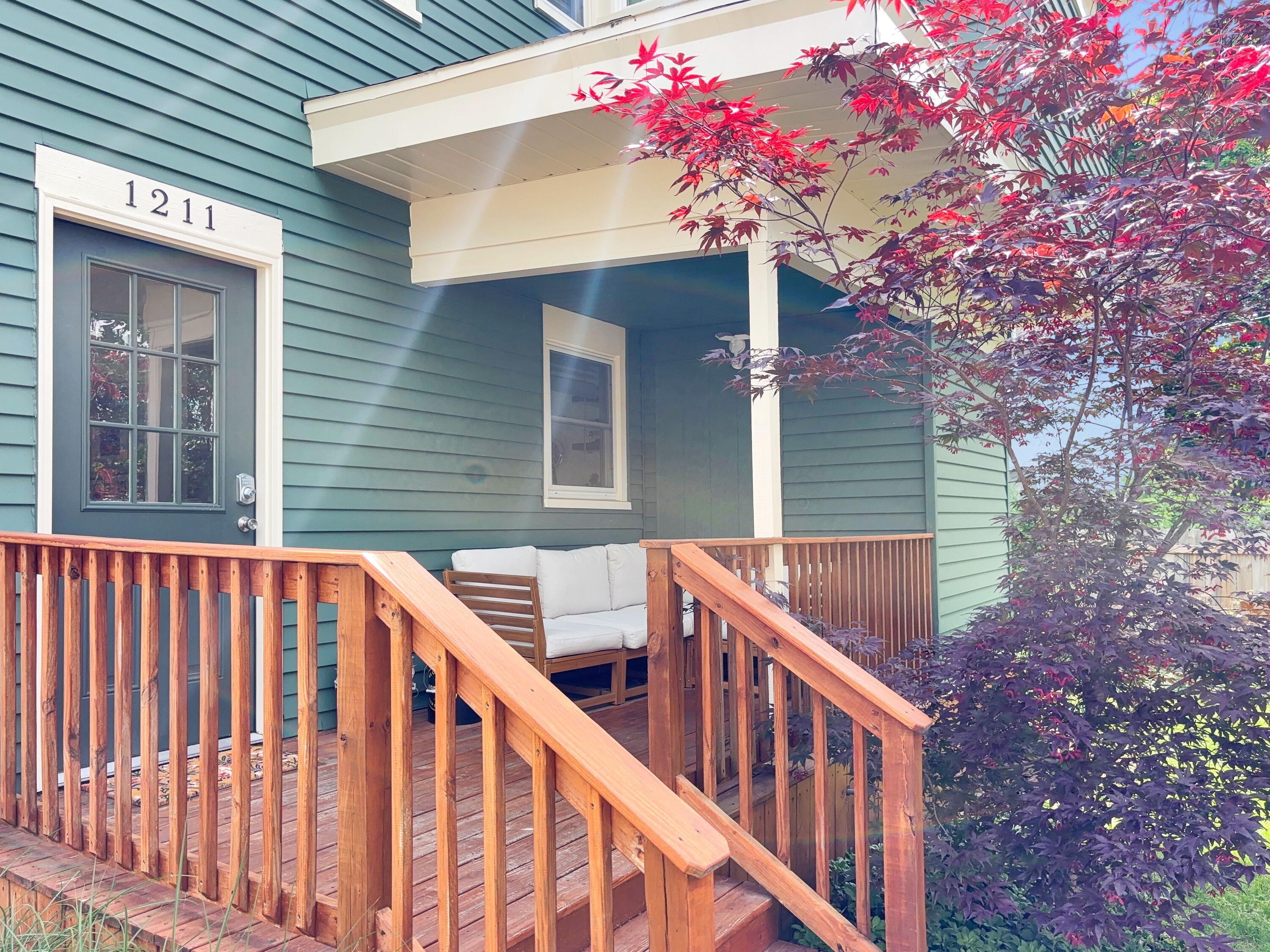 1211 Sigsbee Street SE Grand Rapids MI 49506