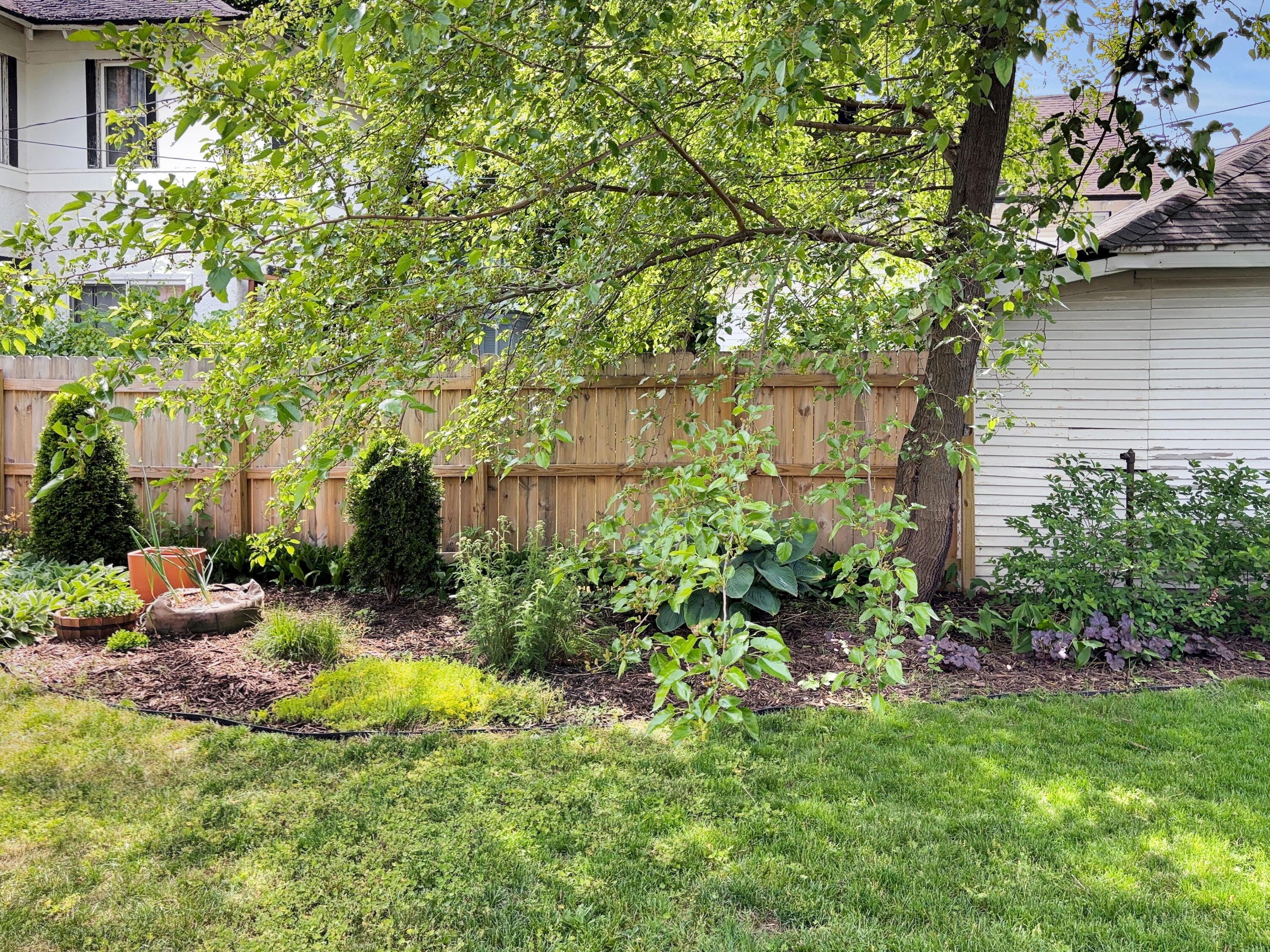 1211 Sigsbee Street SE Grand Rapids MI 49506