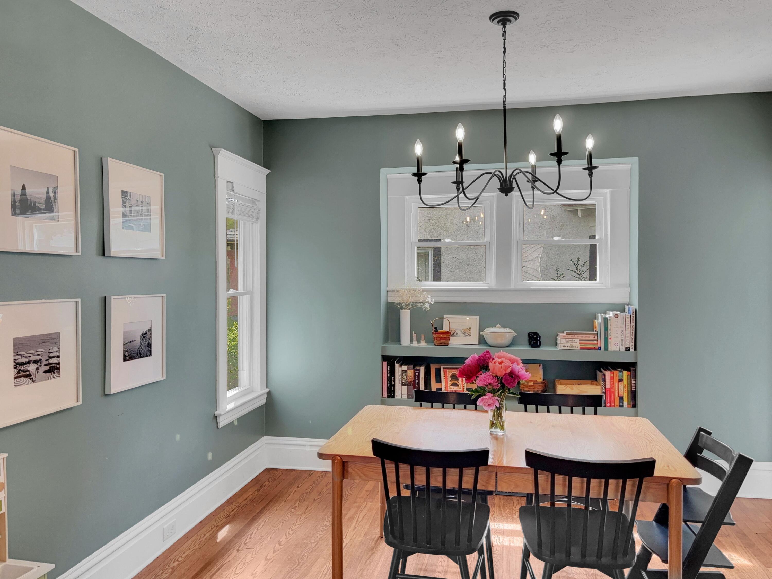 1211 Sigsbee Street SE Grand Rapids MI 49506