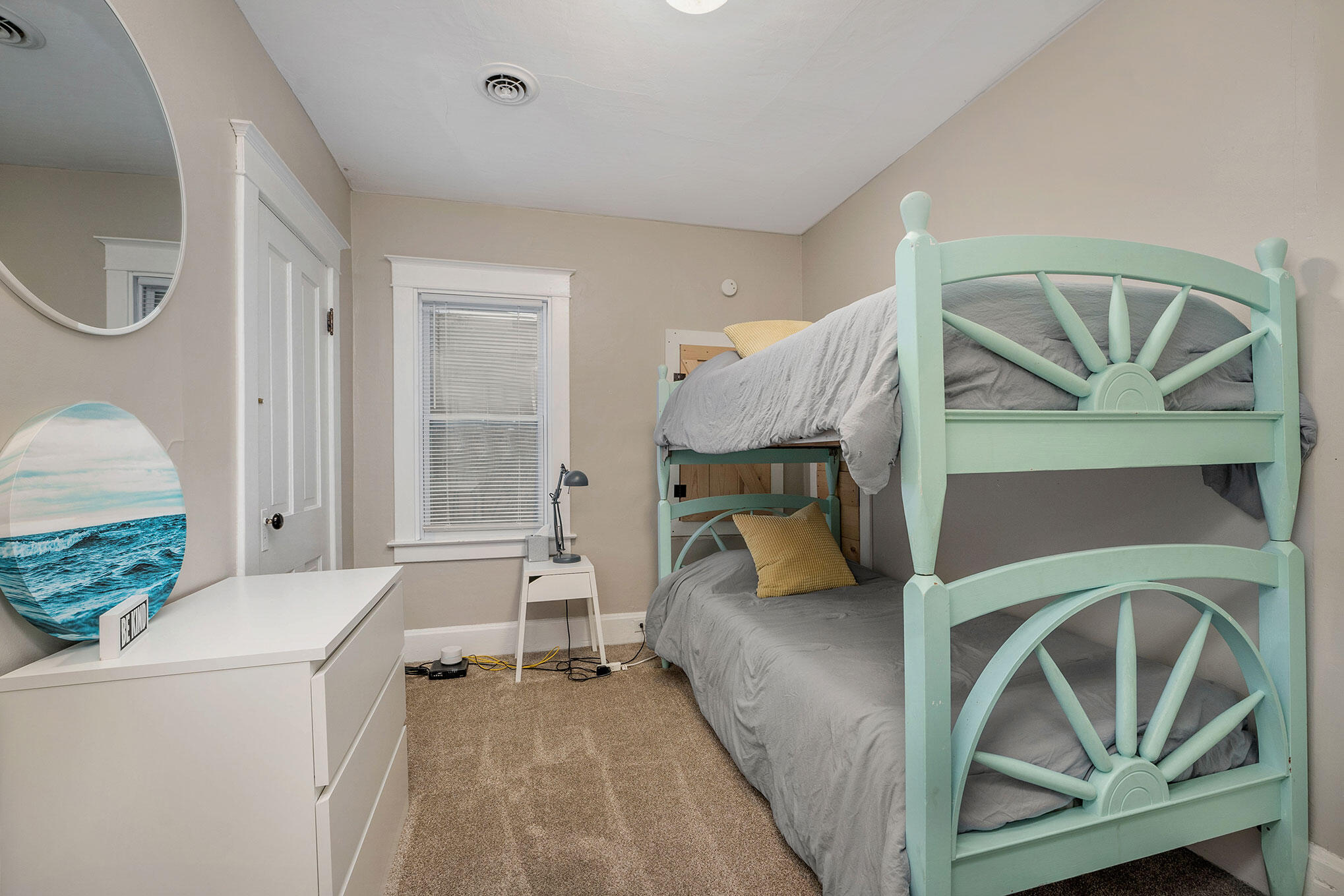 510 Madison Street Grand Haven MI 49417