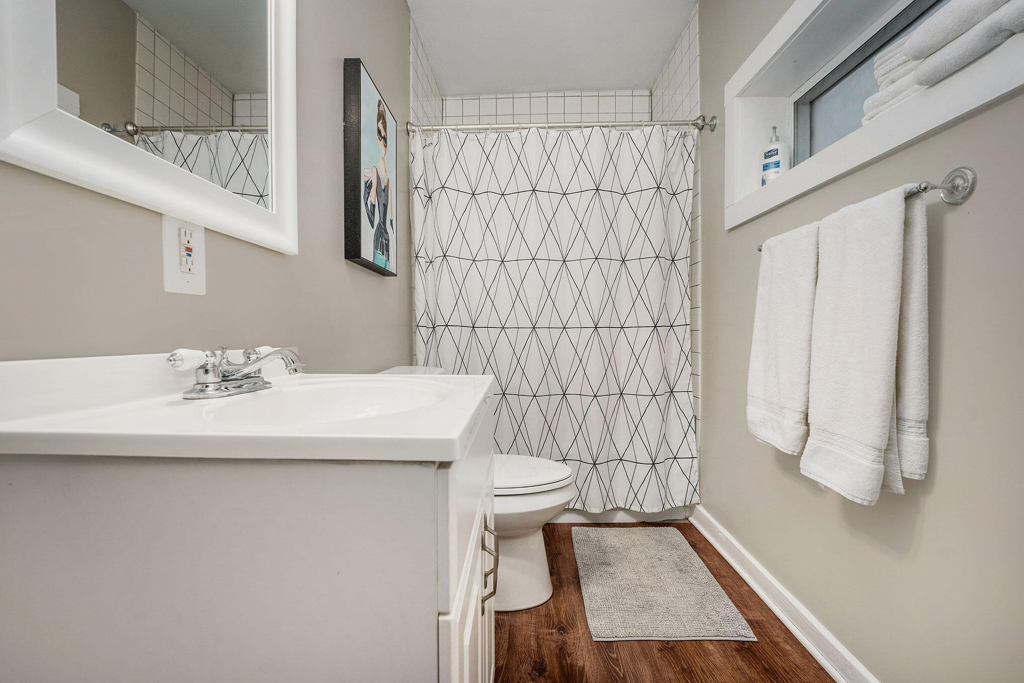 510 Madison Street Grand Haven MI 49417