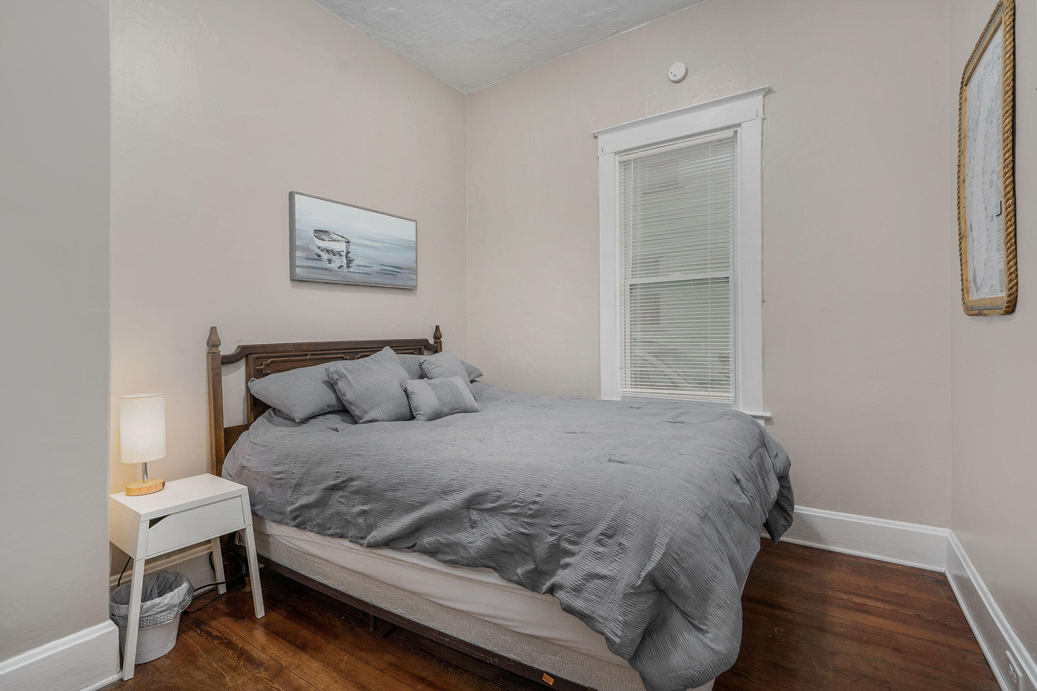 510 Madison Street Grand Haven MI 49417