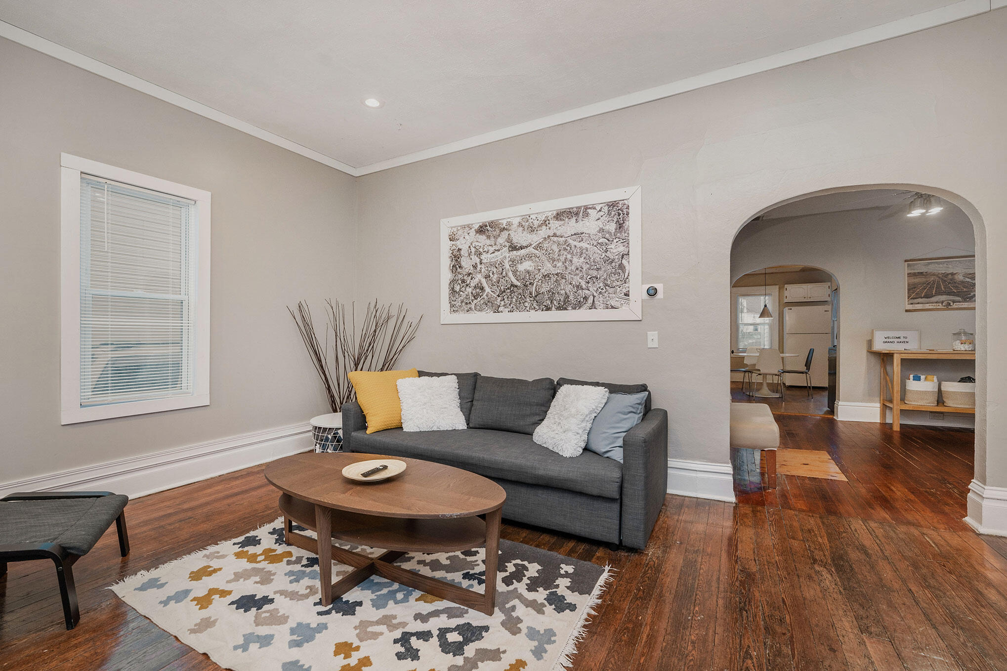 510 Madison Street Grand Haven MI 49417