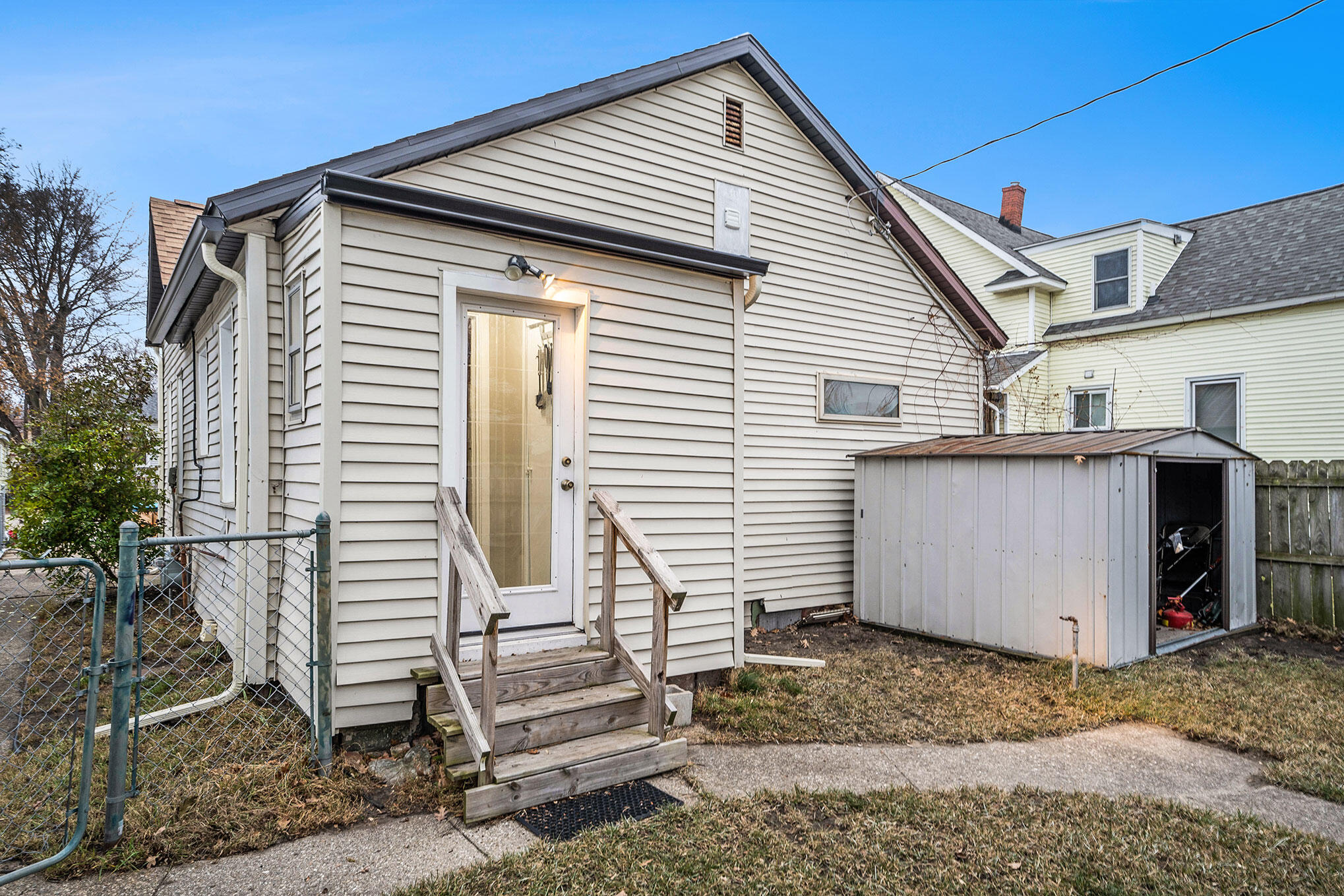 510 Madison Street Grand Haven MI 49417