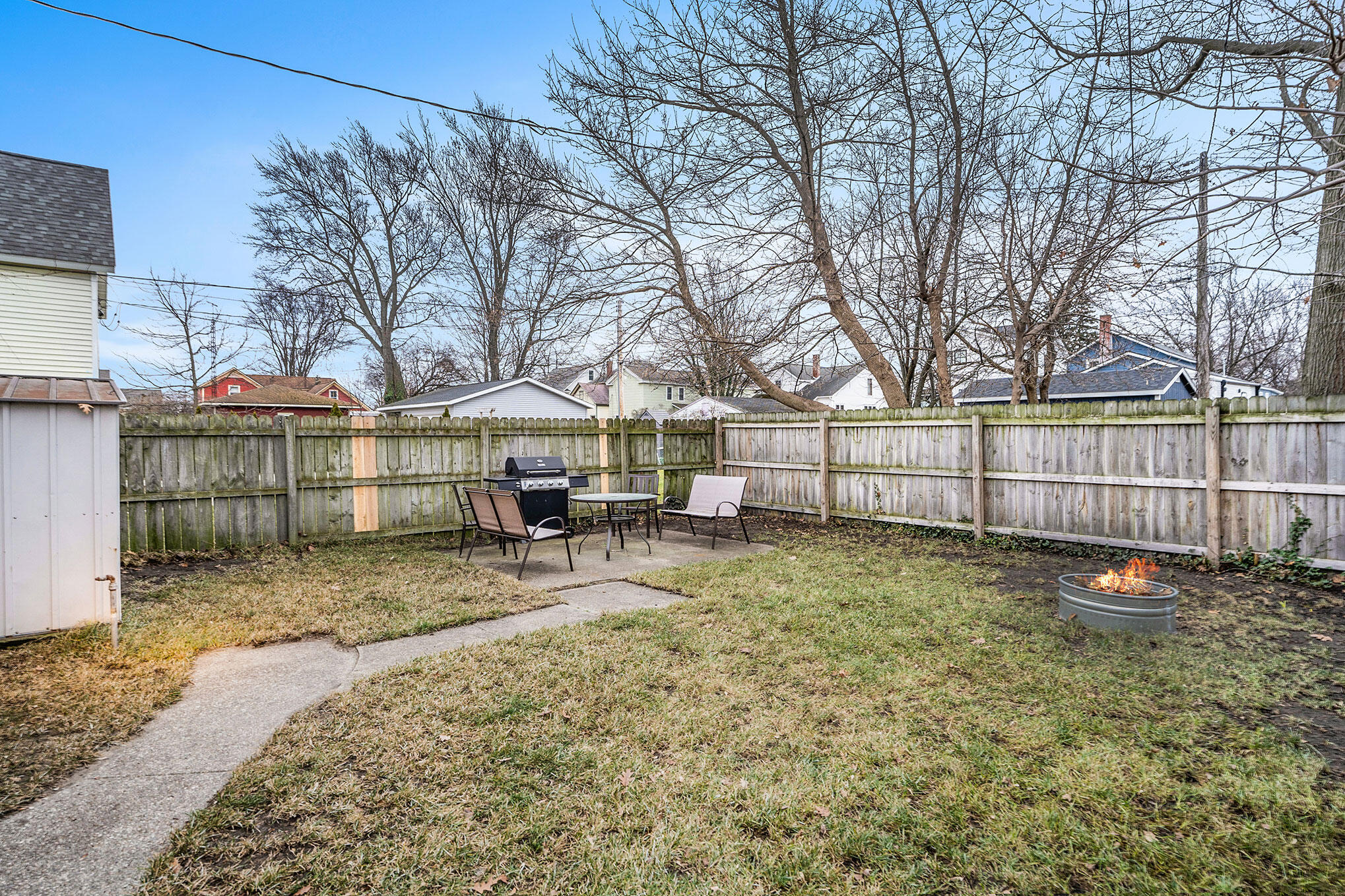 510 Madison Street Grand Haven MI 49417