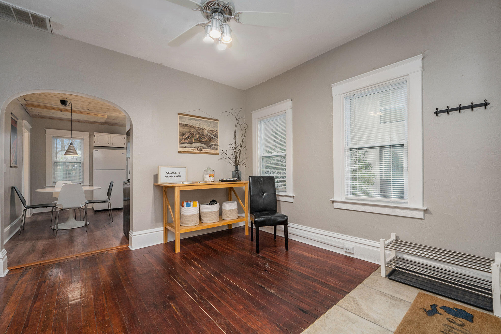 510 Madison Street Grand Haven MI 49417