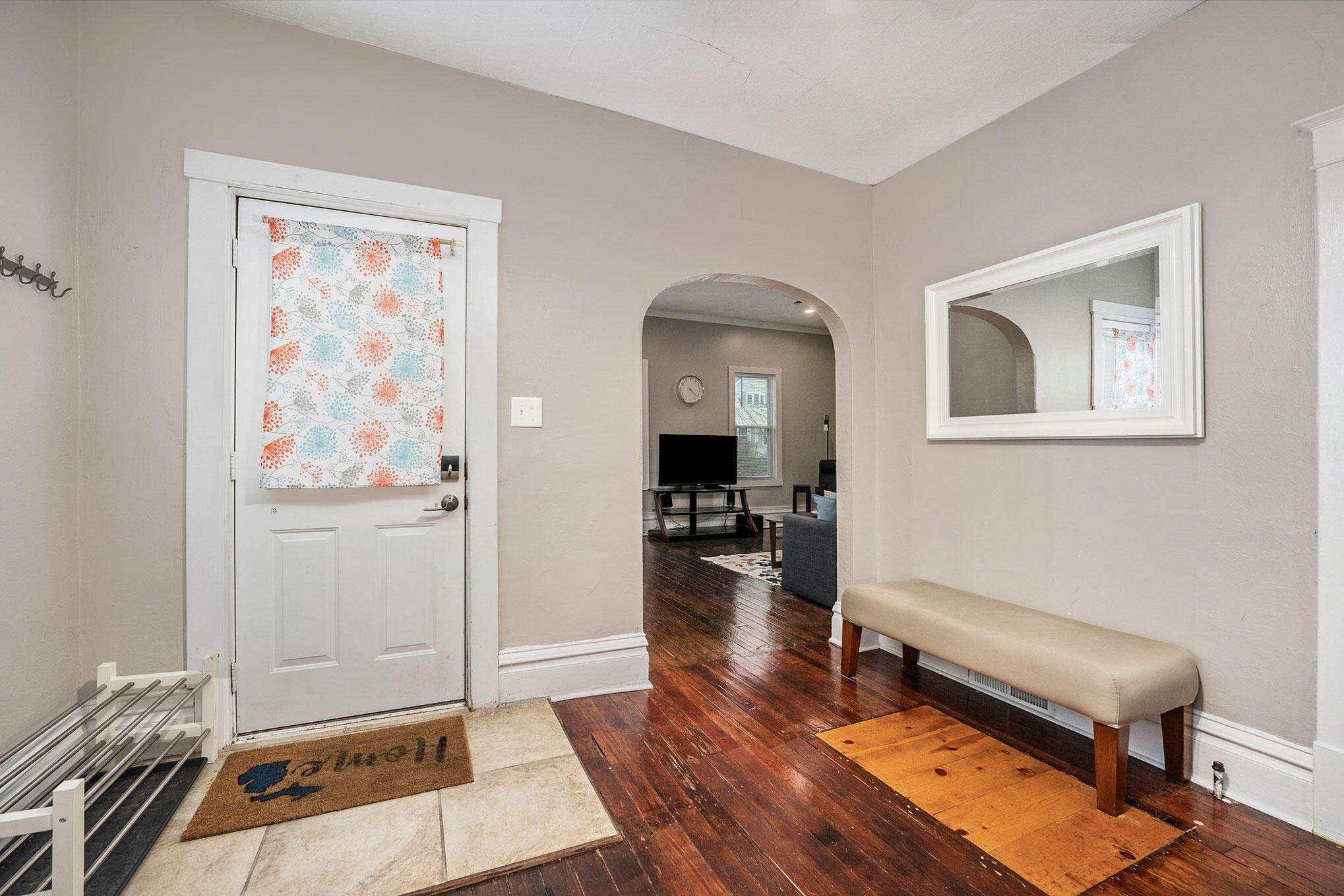 510 Madison Street Grand Haven MI 49417