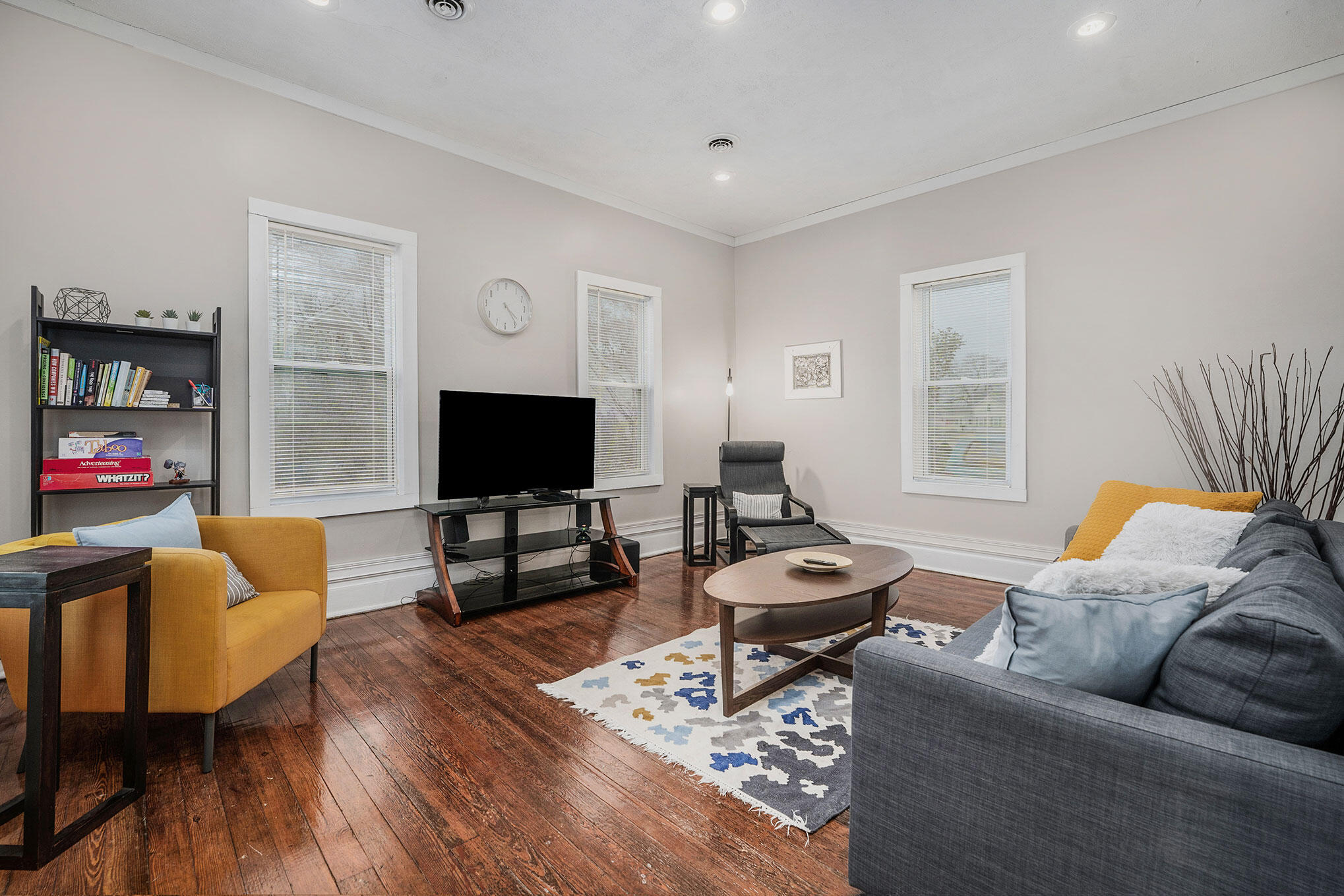 510 Madison Street Grand Haven MI 49417