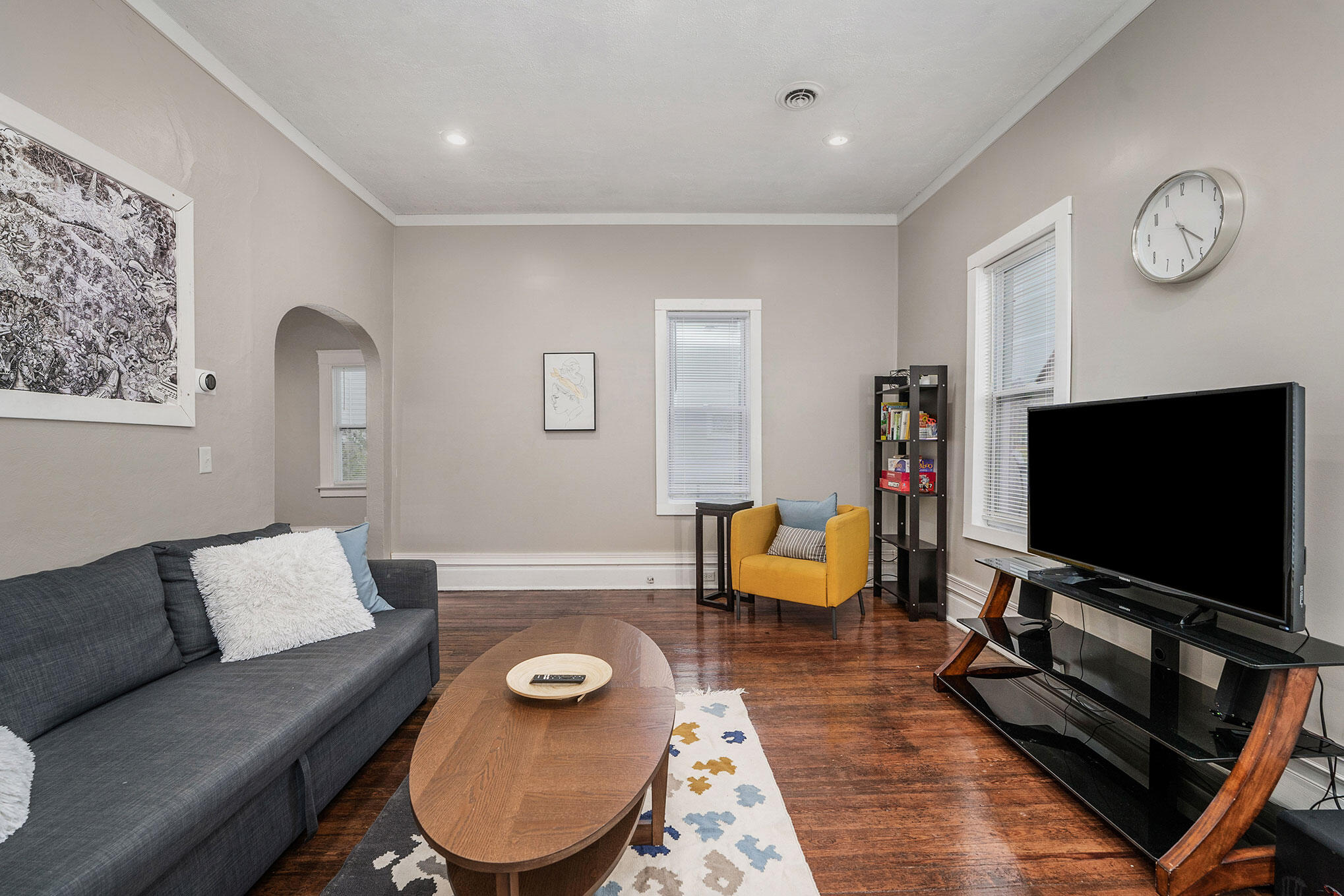 510 Madison Street Grand Haven MI 49417