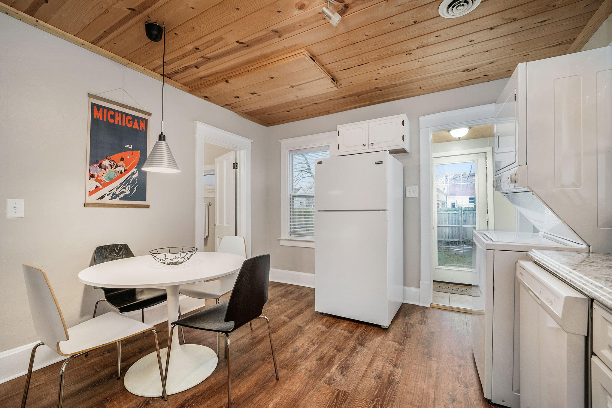 510 Madison Street Grand Haven MI 49417