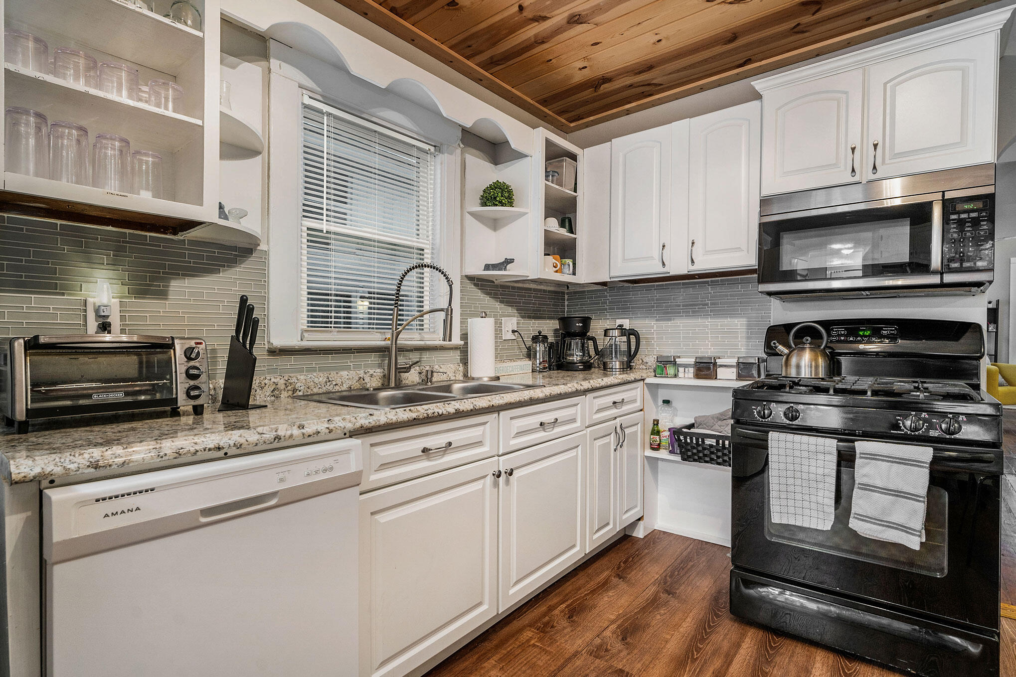 510 Madison Street Grand Haven MI 49417