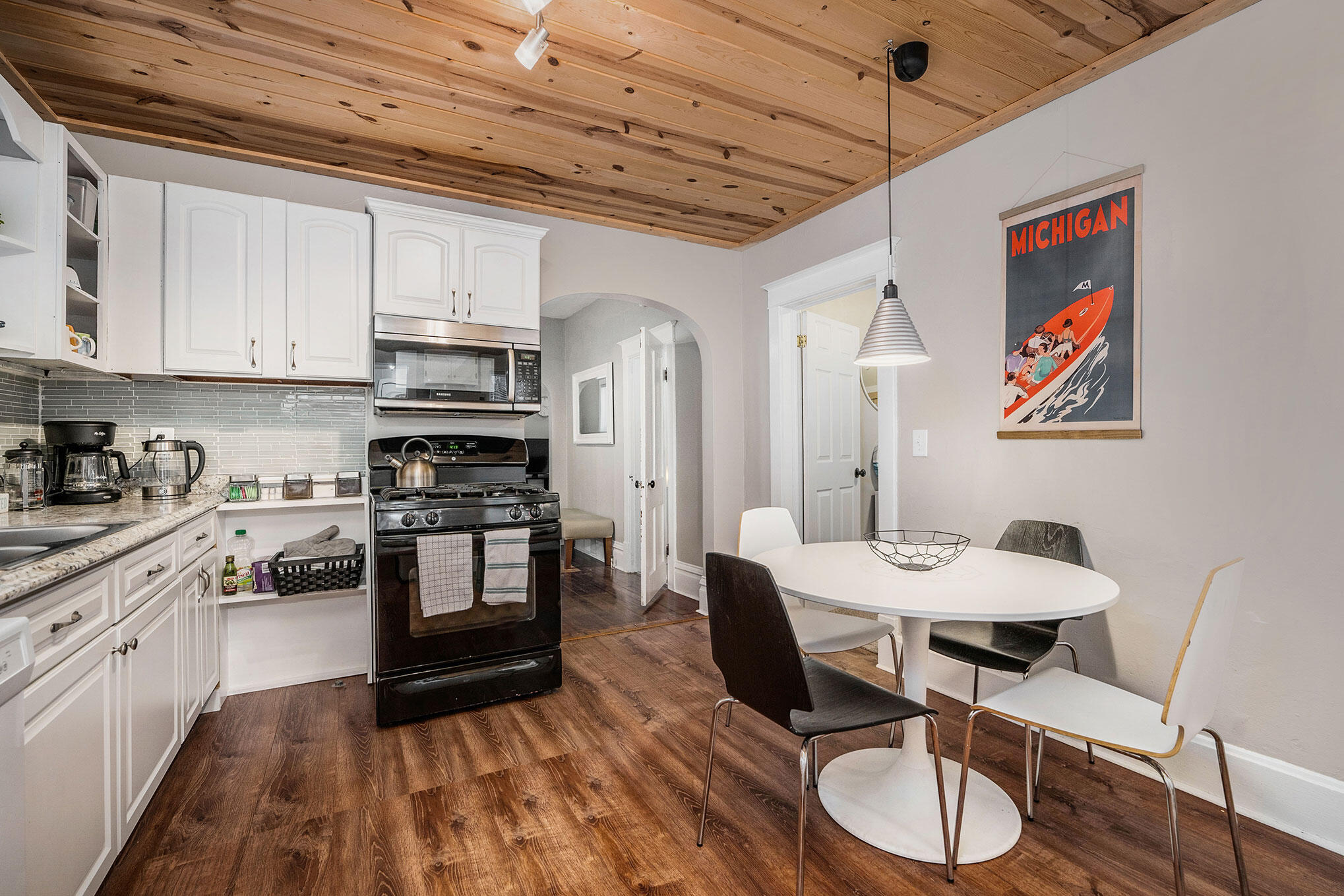 510 Madison Street Grand Haven MI 49417