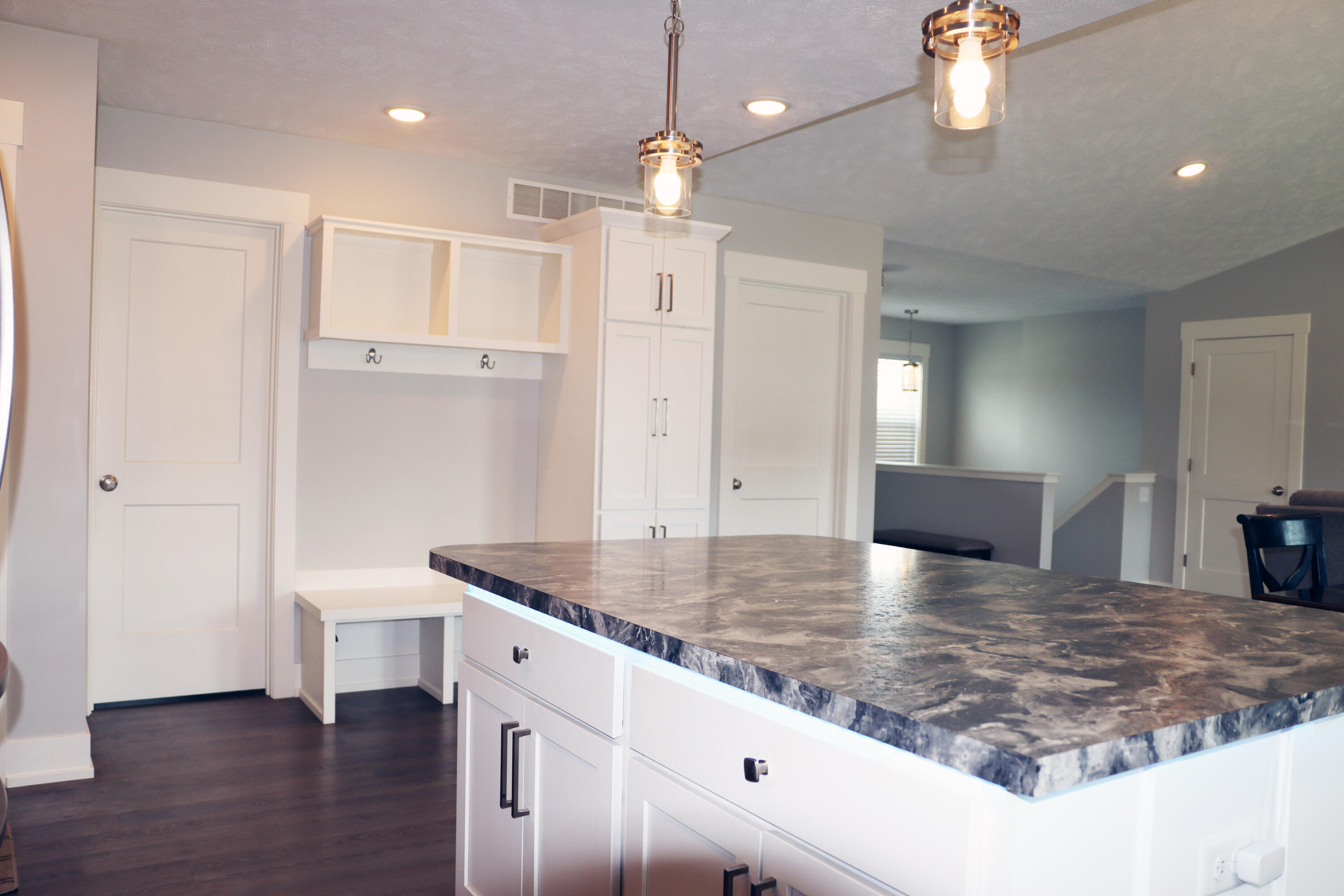 3290 Signal Point Drive Allegan MI 49010