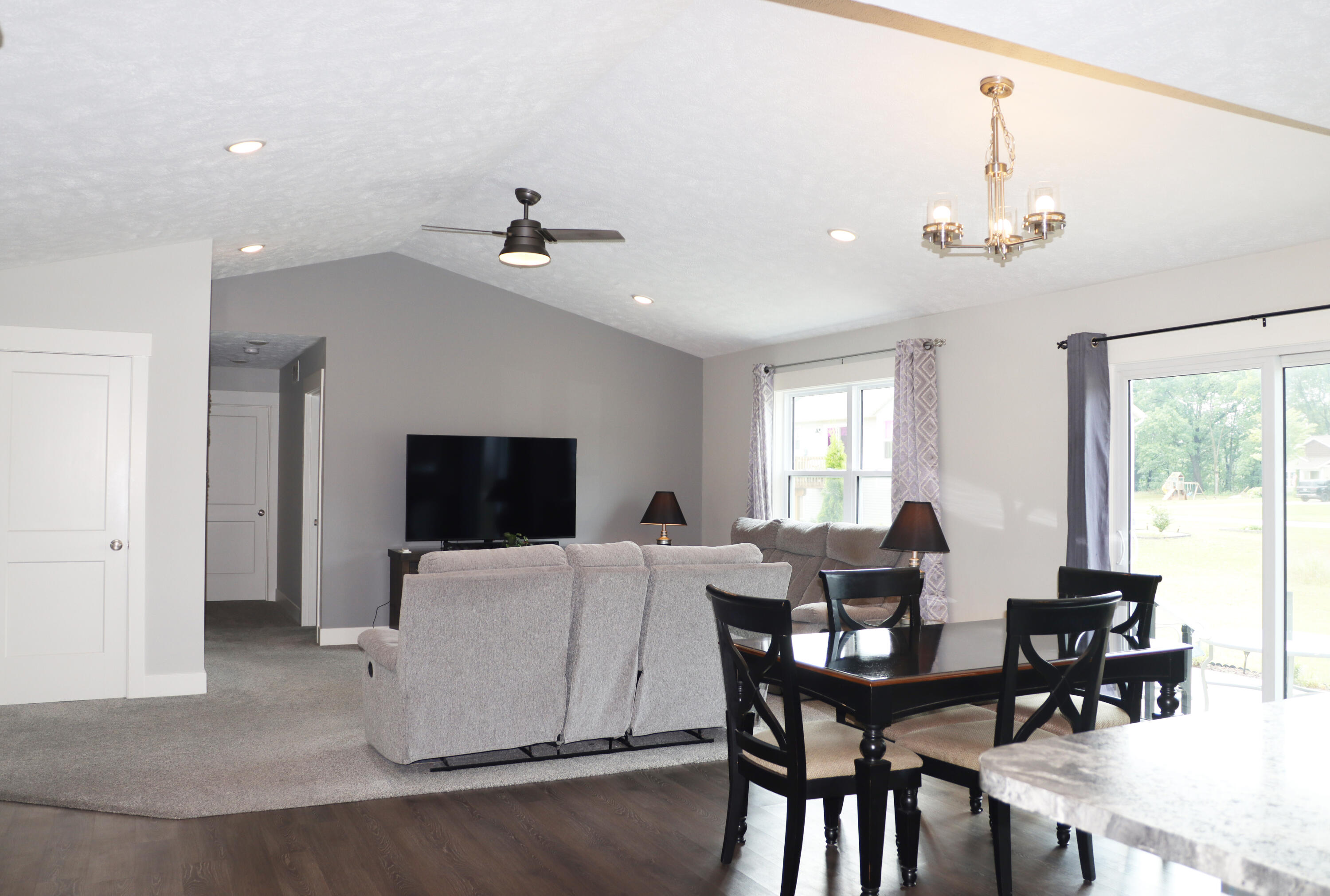 3290 Signal Point Drive Allegan MI 49010