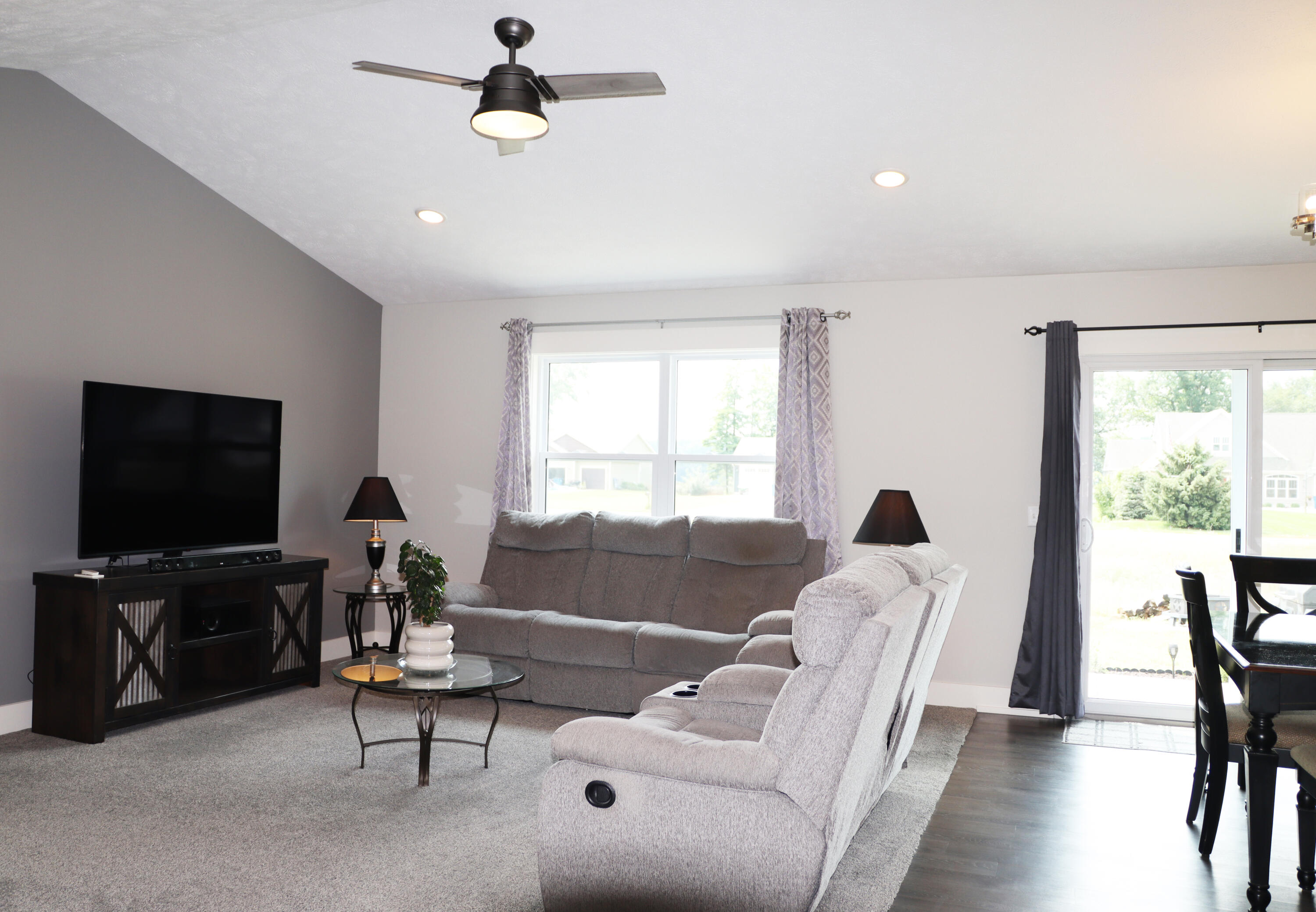 3290 Signal Point Drive Allegan MI 49010