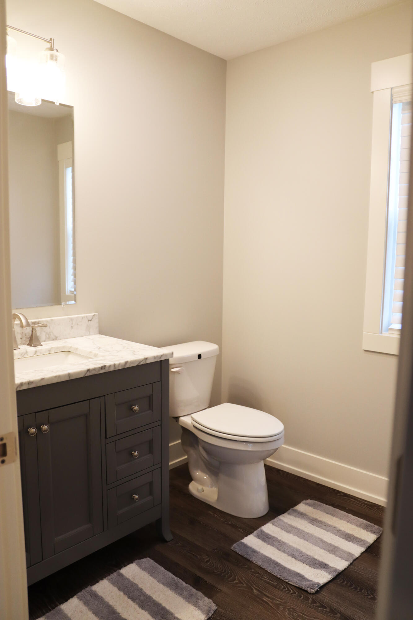 3290 Signal Point Drive Allegan MI 49010
