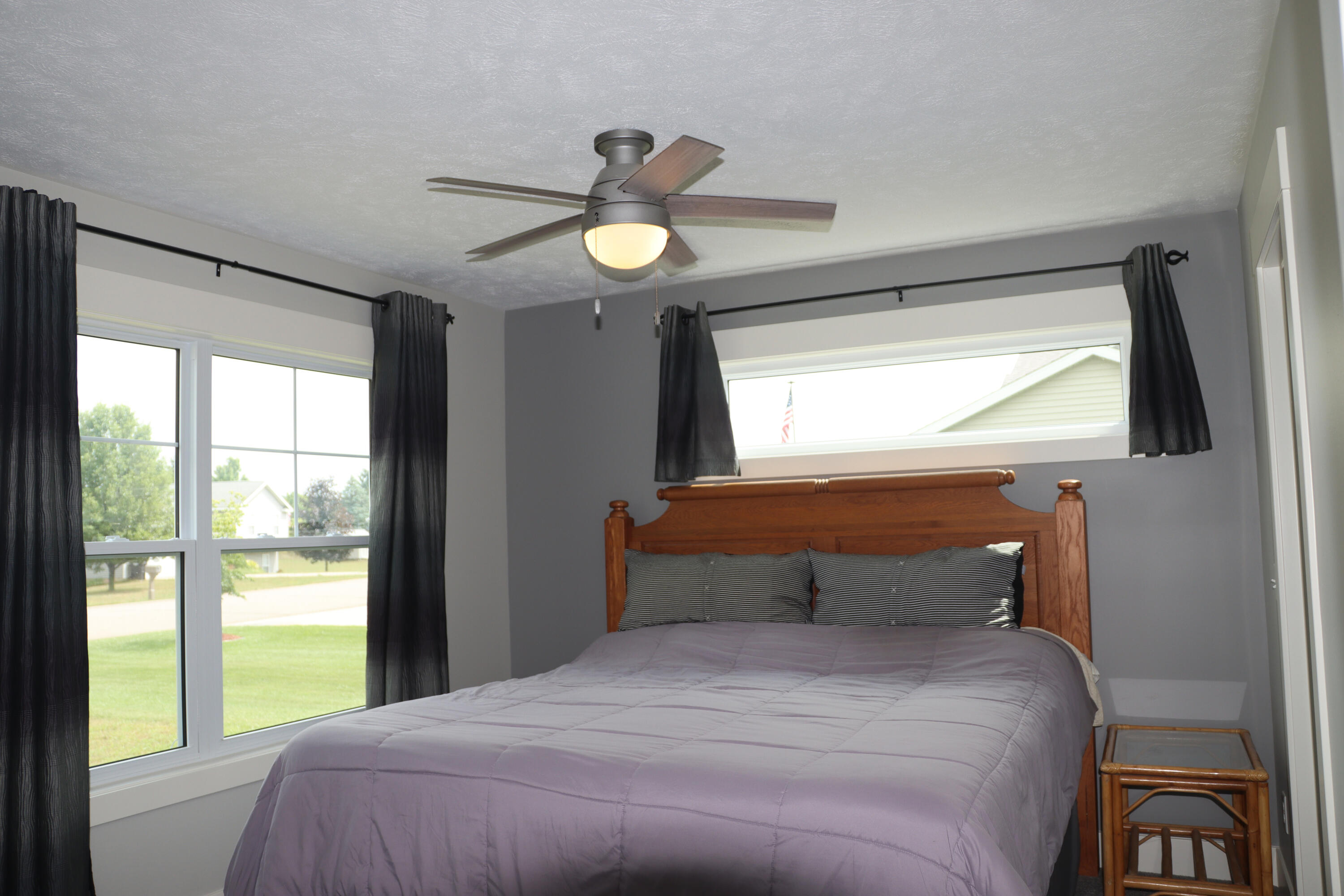 3290 Signal Point Drive Allegan MI 49010
