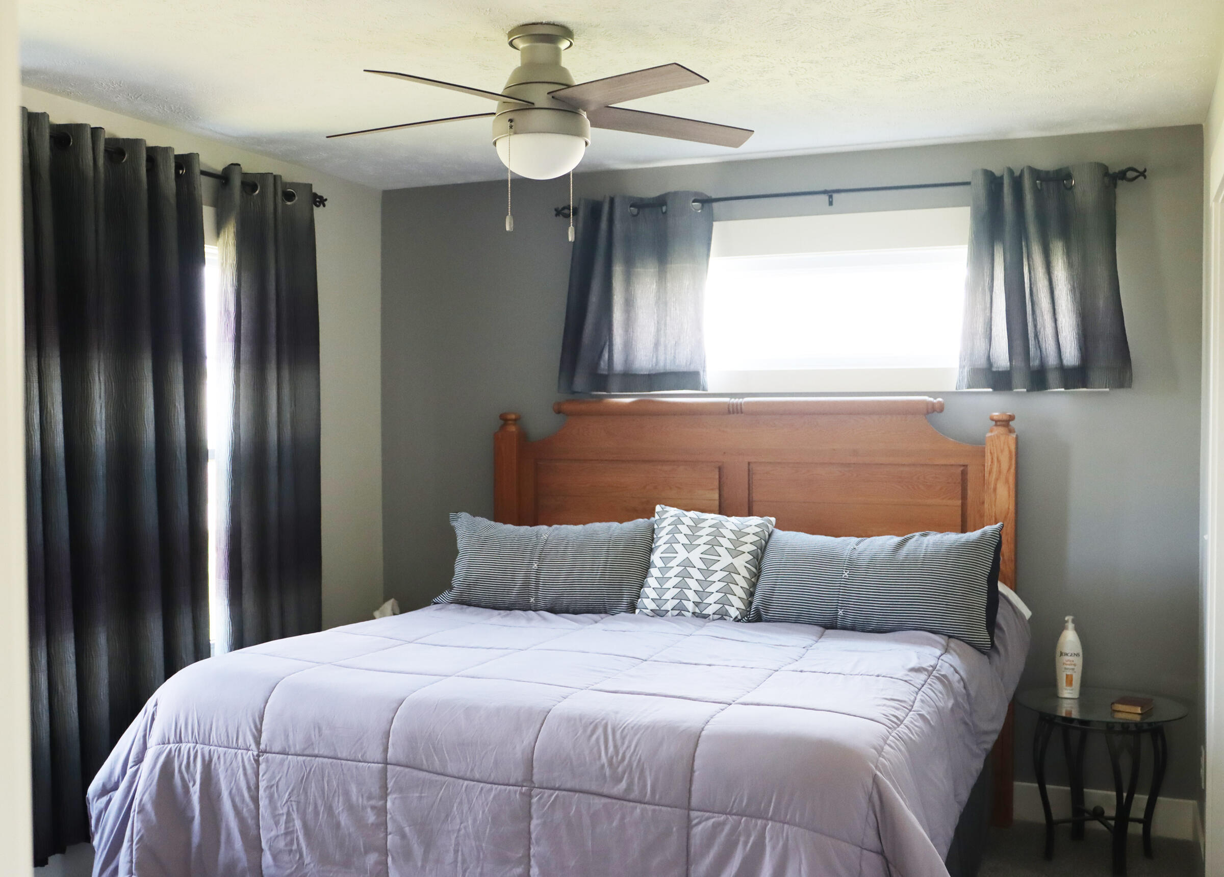 3290 Signal Point Drive Allegan MI 49010