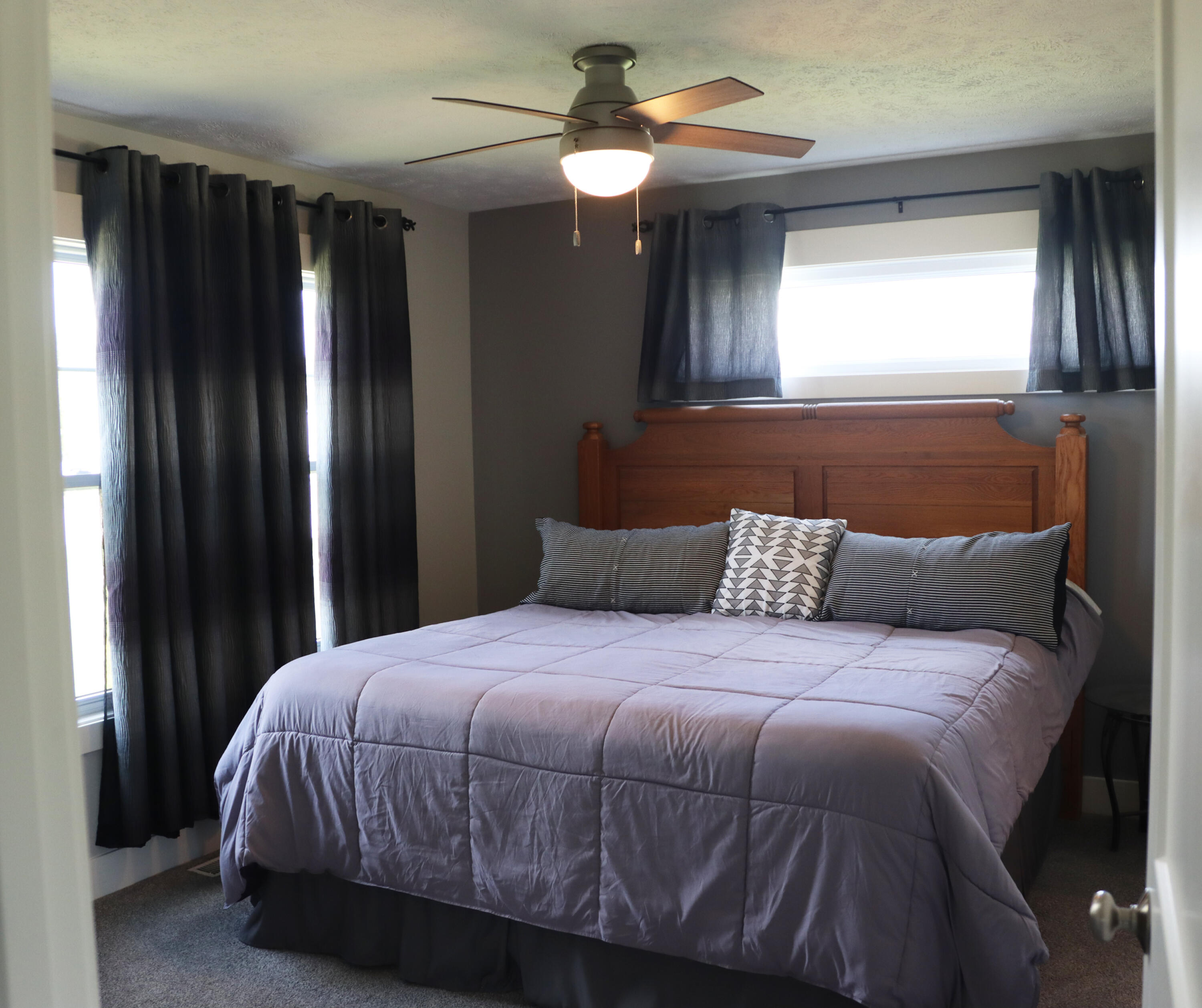3290 Signal Point Drive Allegan MI 49010