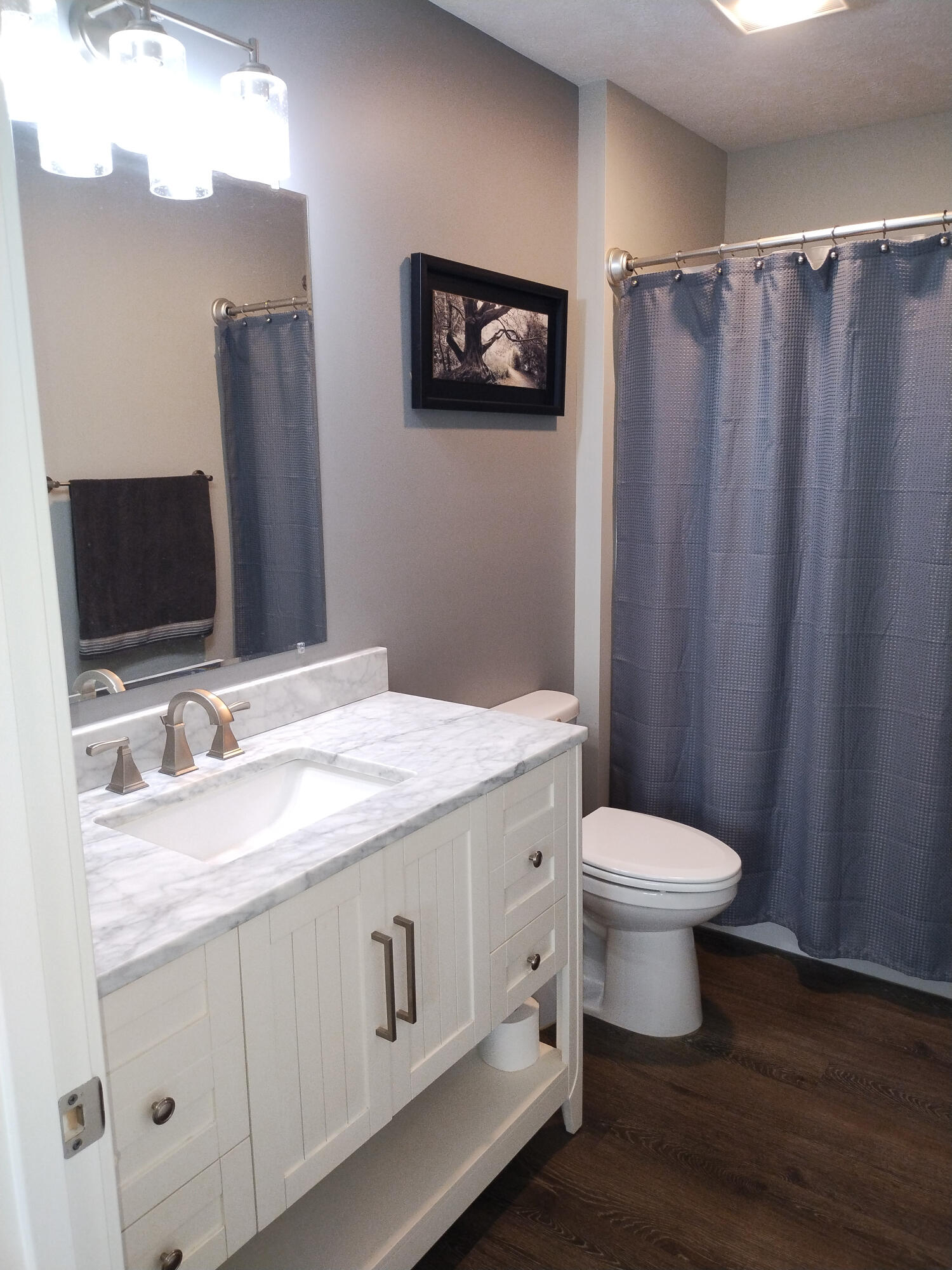 3290 Signal Point Drive Allegan MI 49010