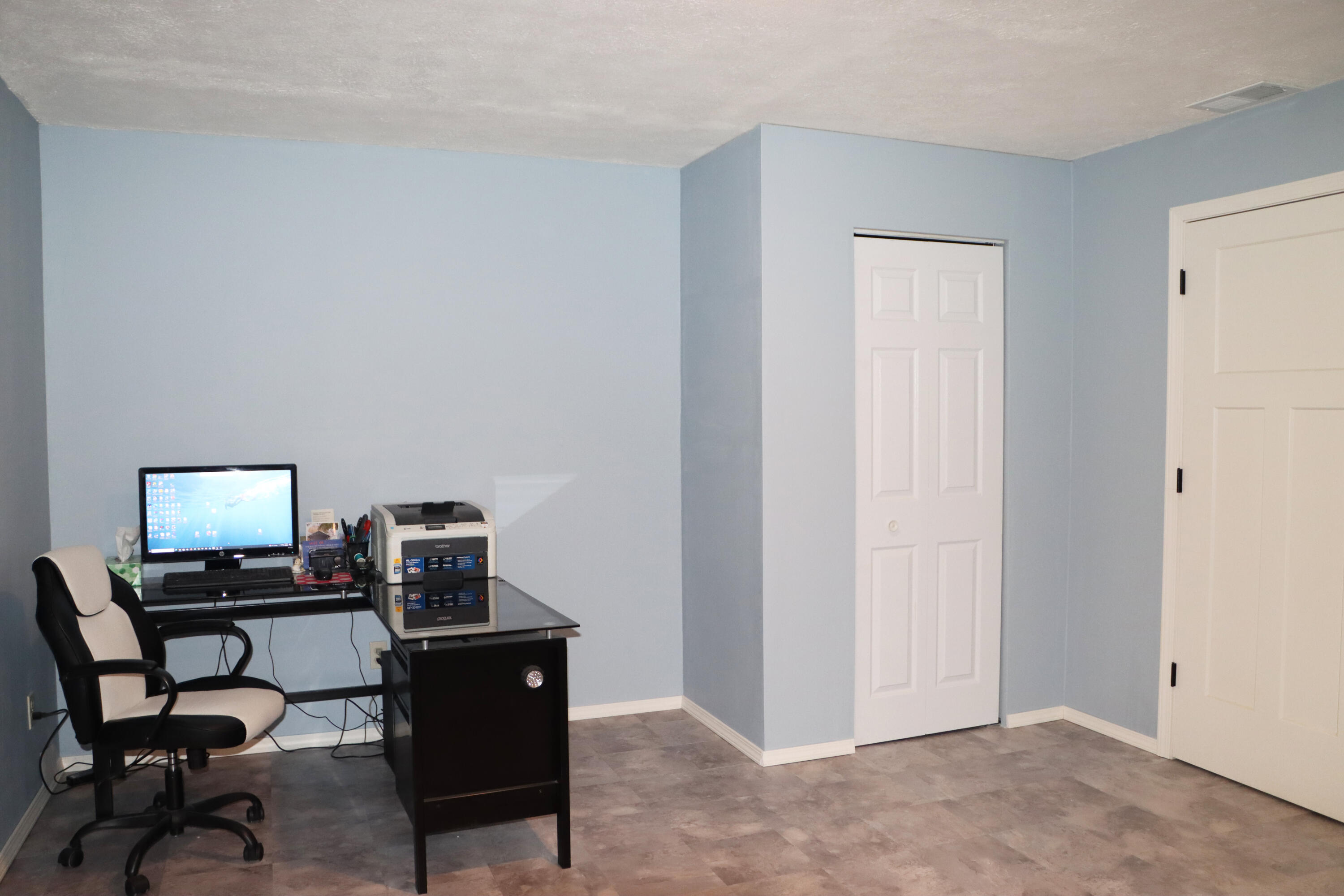 3290 Signal Point Drive Allegan MI 49010