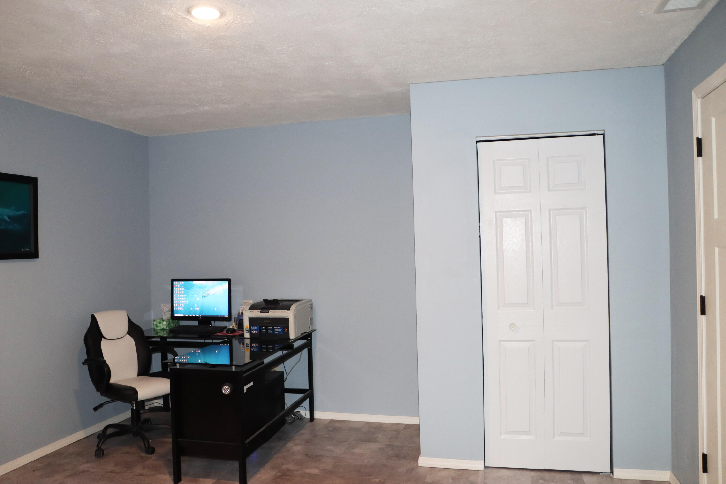 3290 Signal Point Drive Allegan MI 49010