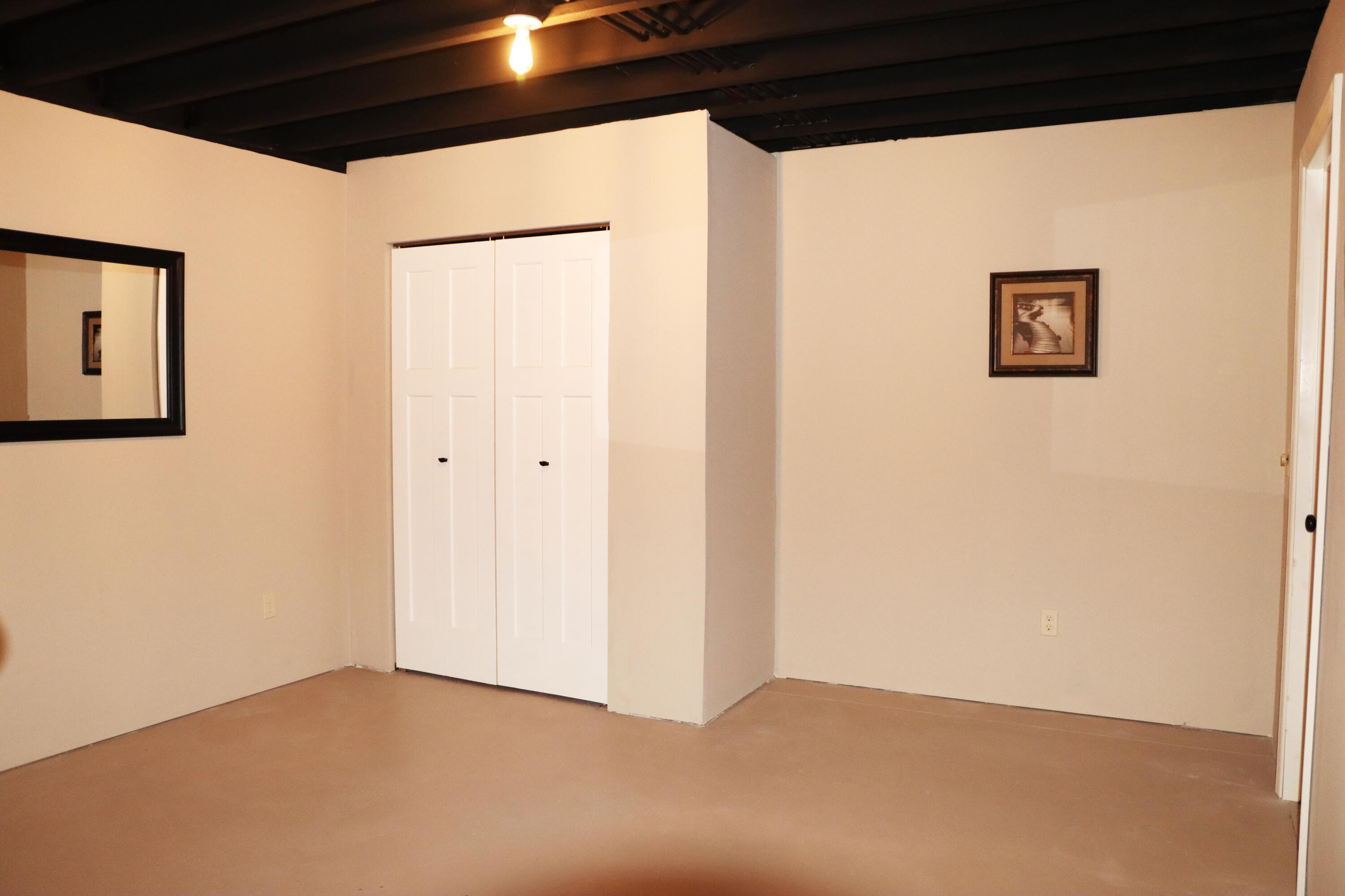 3290 Signal Point Drive Allegan MI 49010
