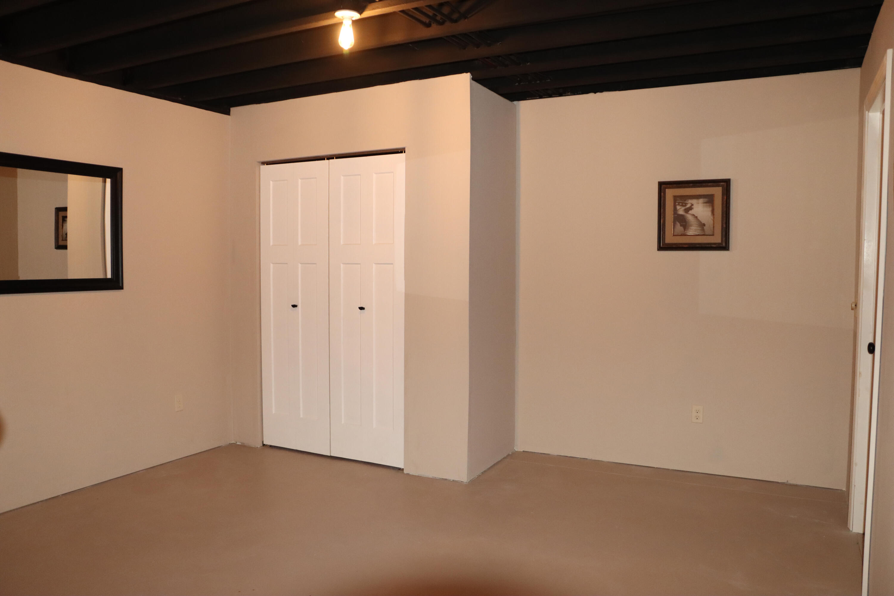 3290 Signal Point Drive Allegan MI 49010